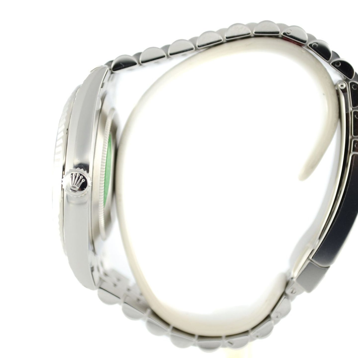 Rolex Datejust 41 126334 - (2/7)