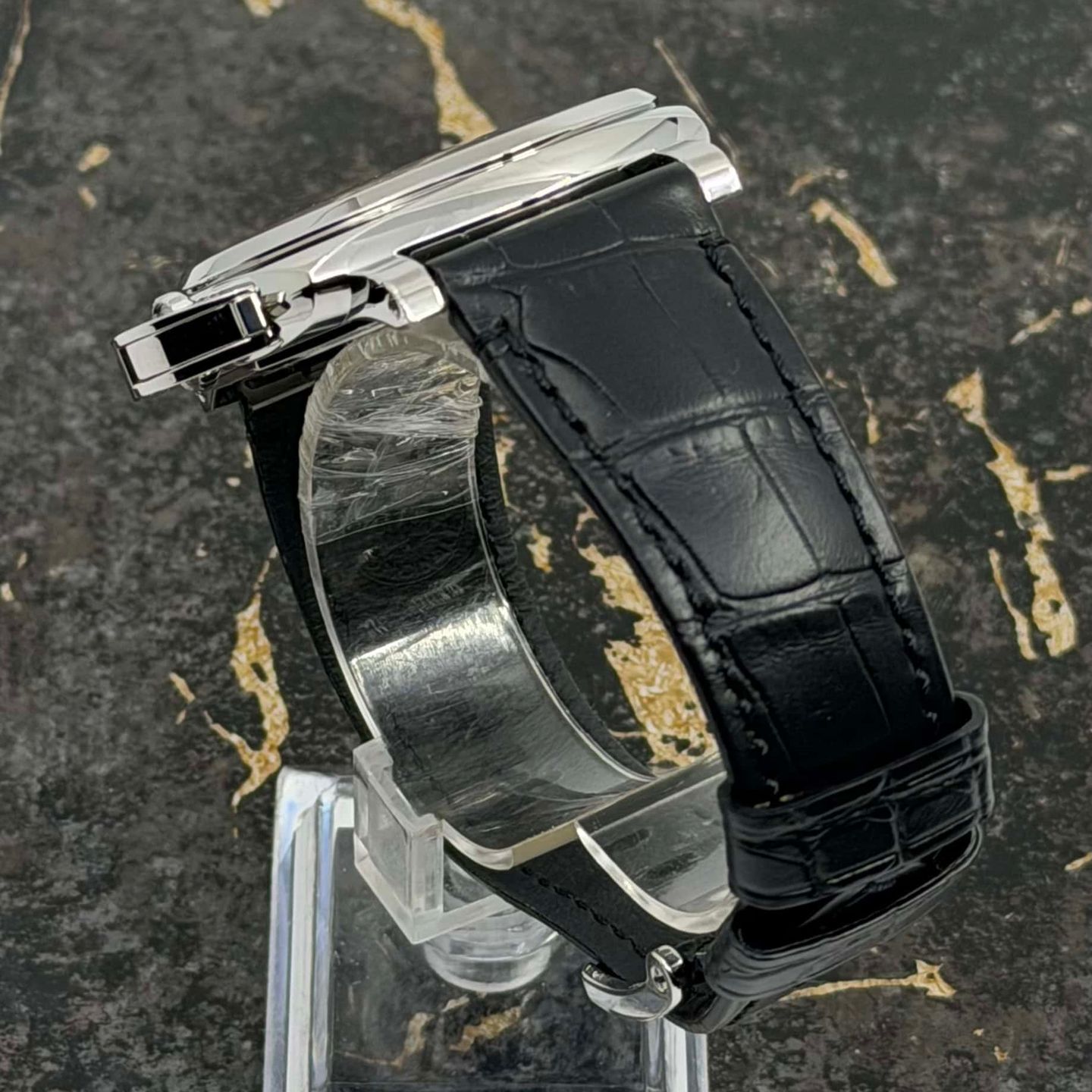Panerai Luminor Due PAM01250 - (6/8)