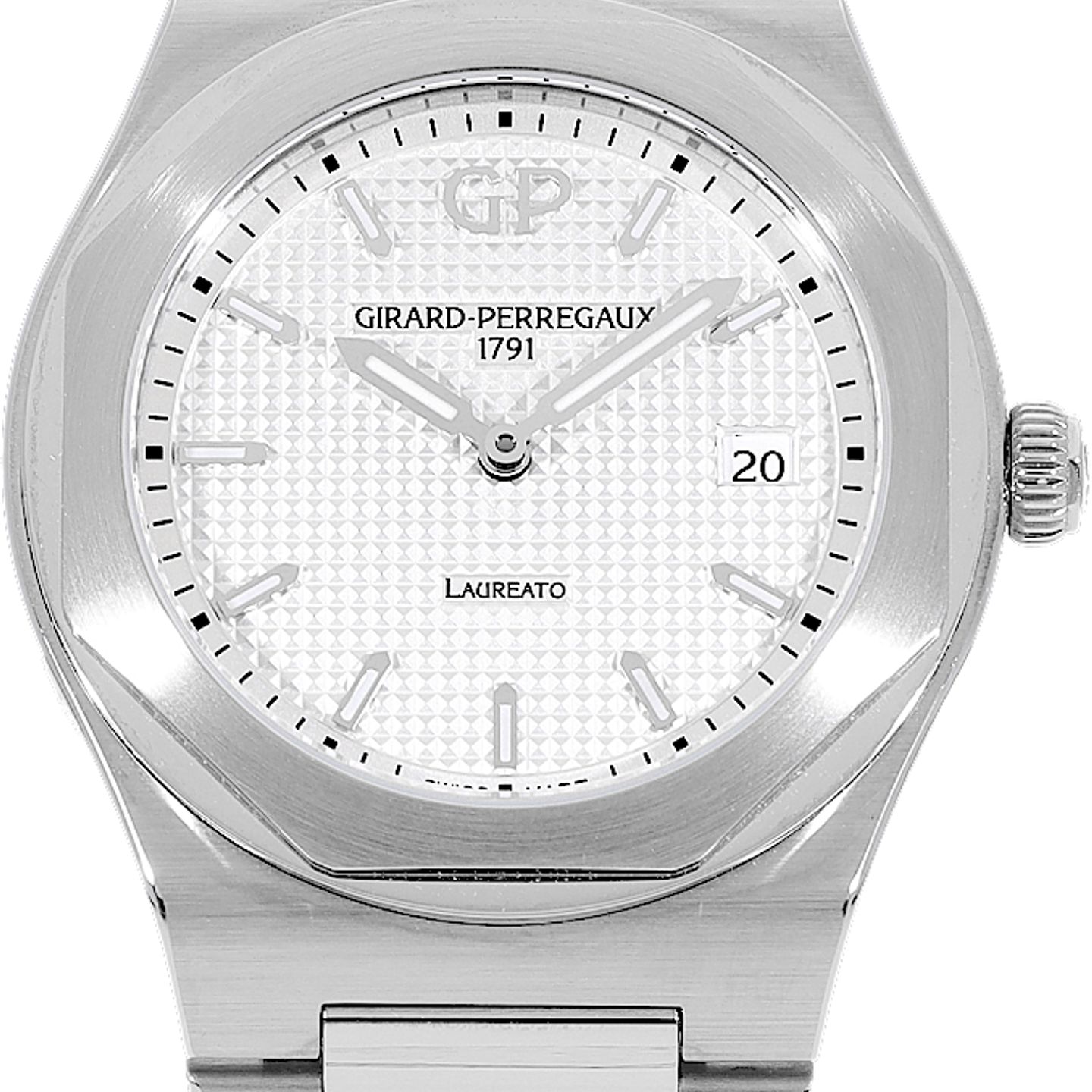 Unknown Unknown 80189-11-131-11A - (2/5)