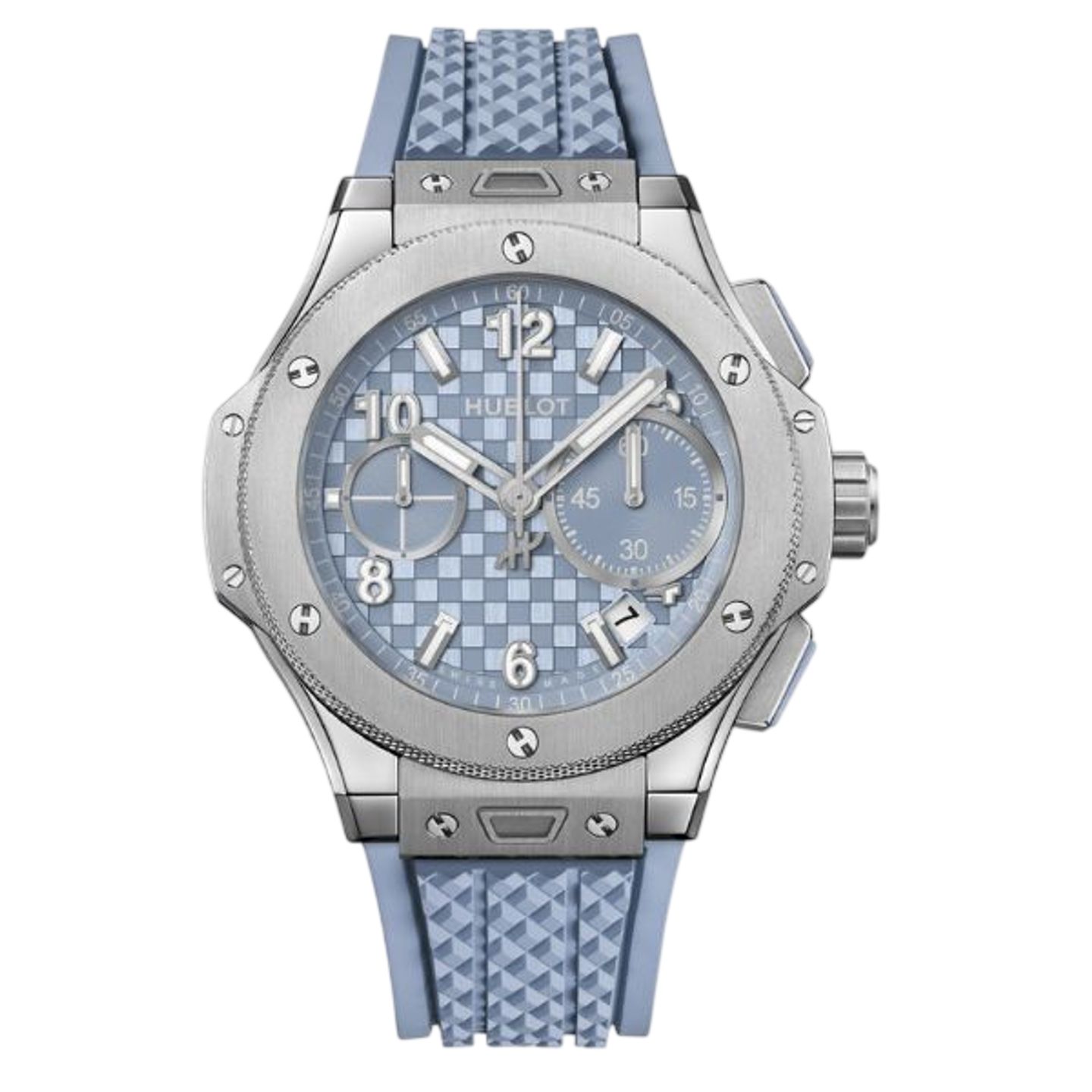 Hublot Big Bang 431.NM.717B.RX - (1/1)