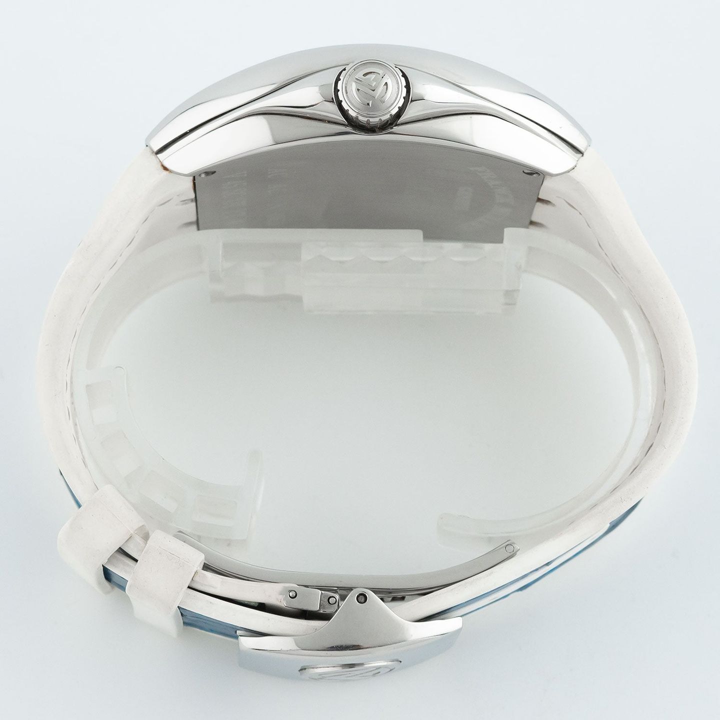 Franck Muller Vanguard V 45 YT SC DT AC AC DRAGON KING - (3/6)