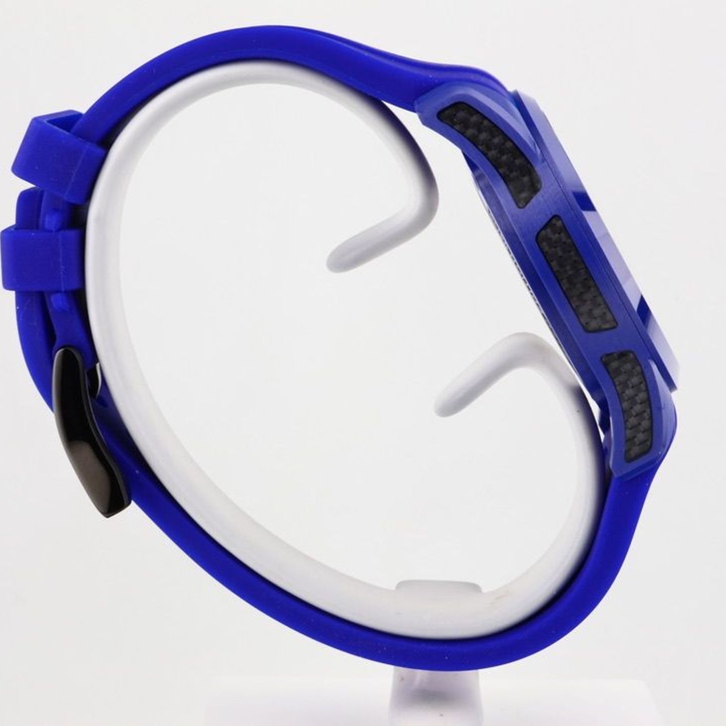 Artya Unknown Purity - (22/24)