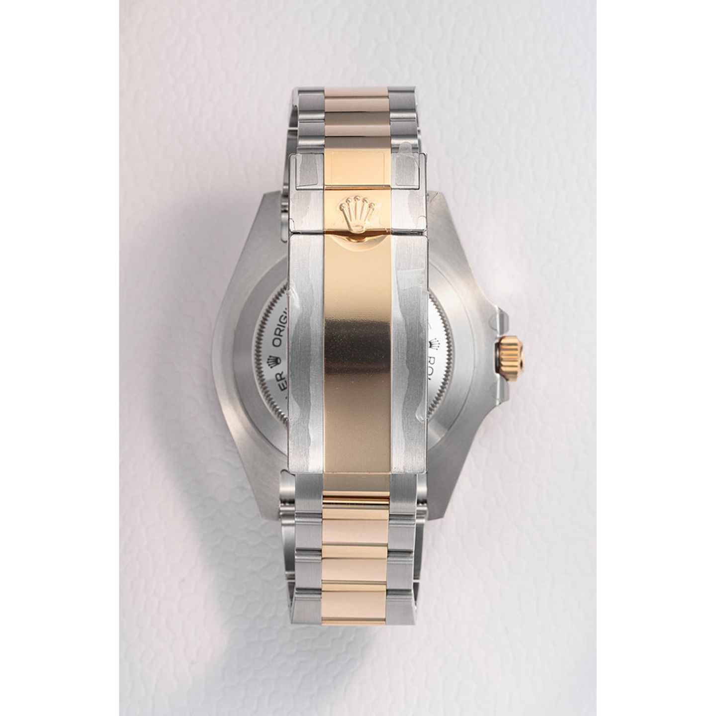 Rolex Sea-Dweller 126603 - (6/6)