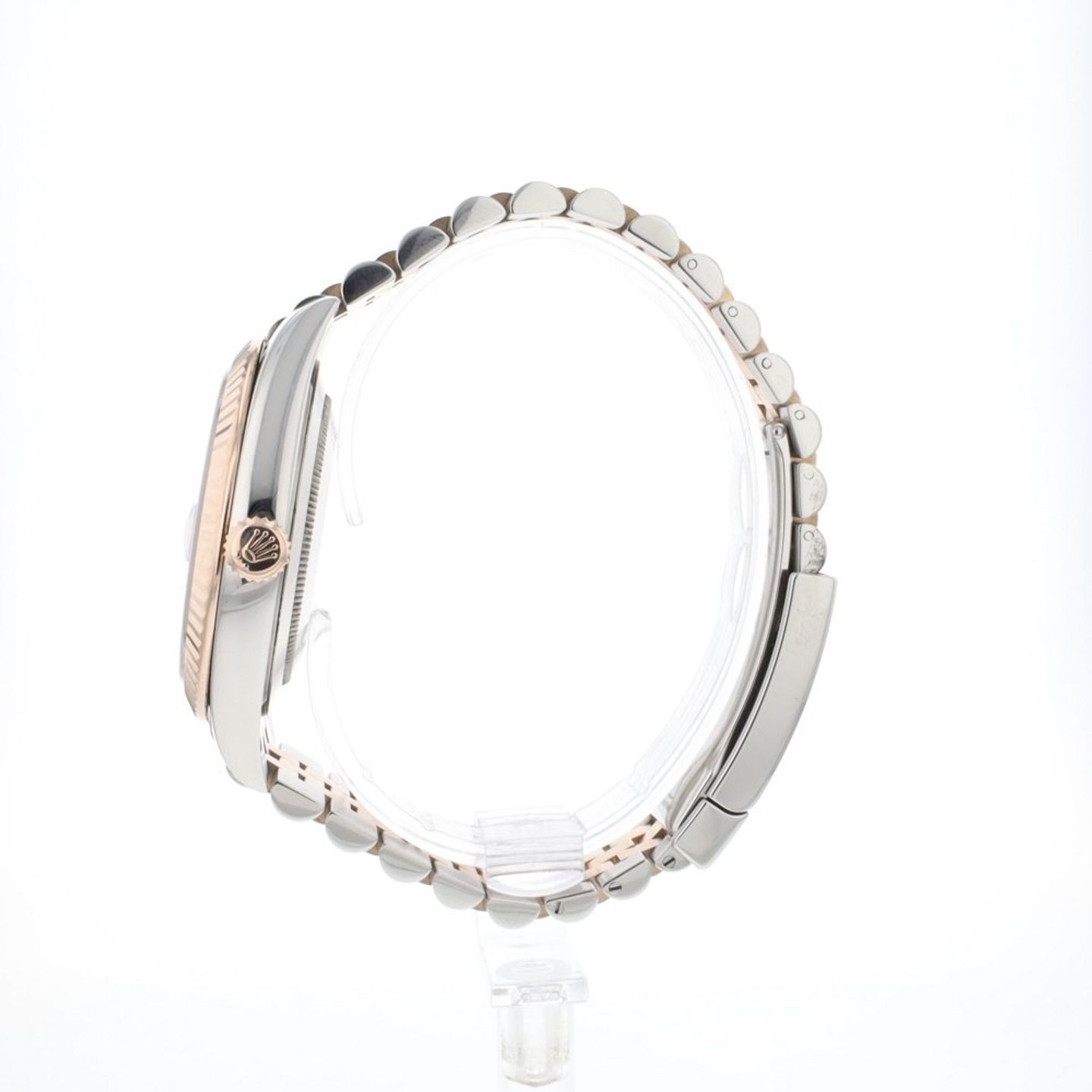 Rolex Datejust 41 126331 - (3/6)