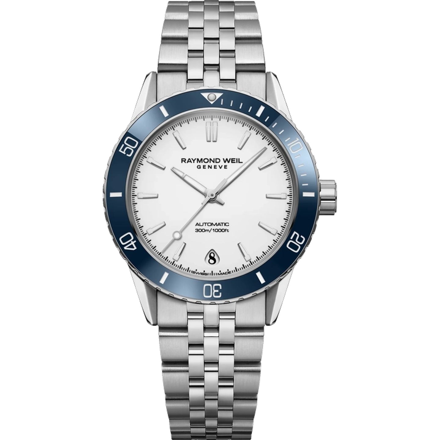 Unknown Unknown 2755-ST3-30001 (2026) - (1/1)