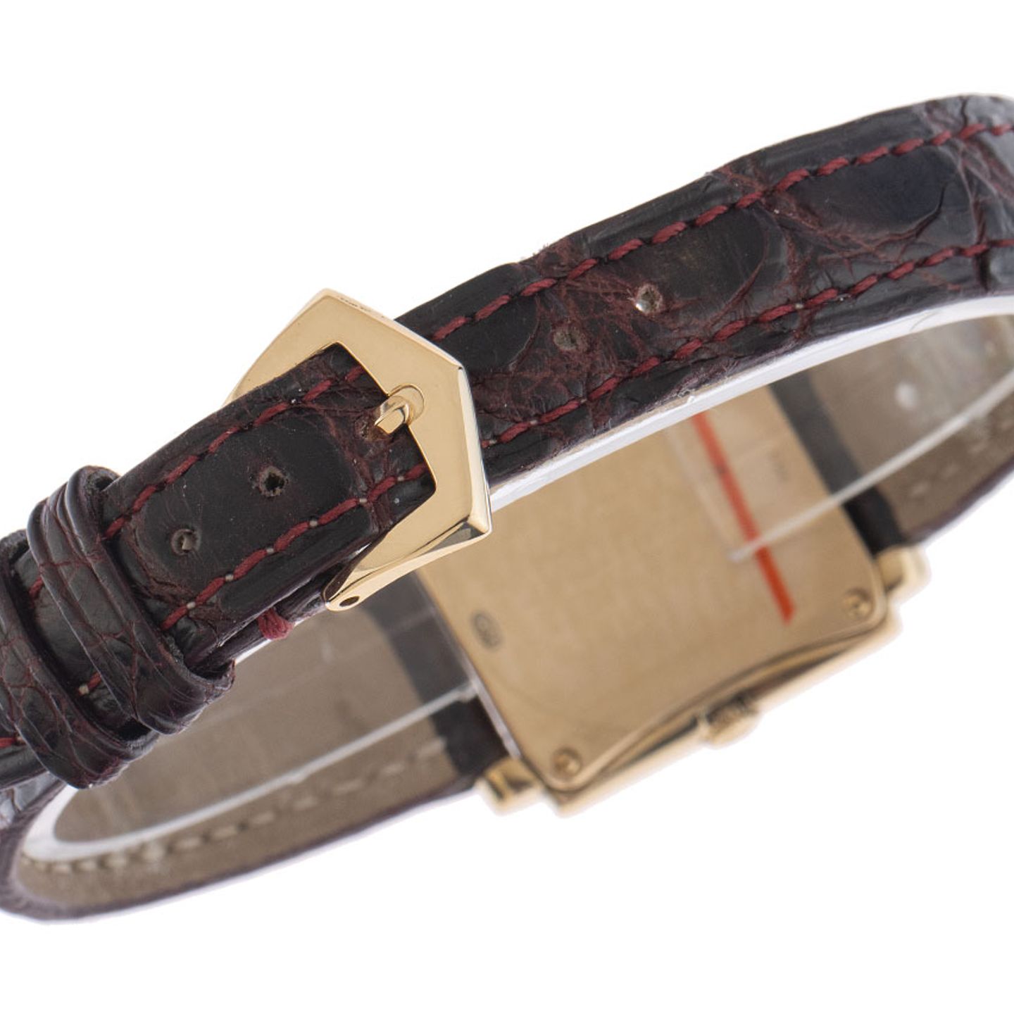 Patek Philippe Gondolo 4824 - (7/8)