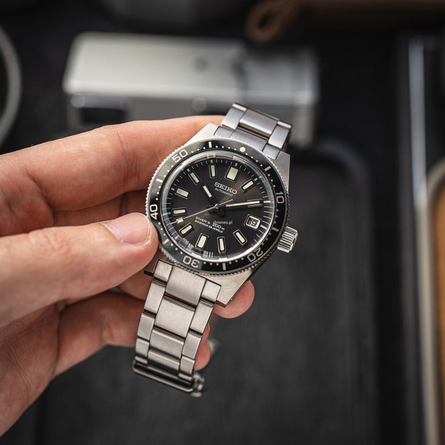 Unknown Unknown SLA017J1 - (5/8)