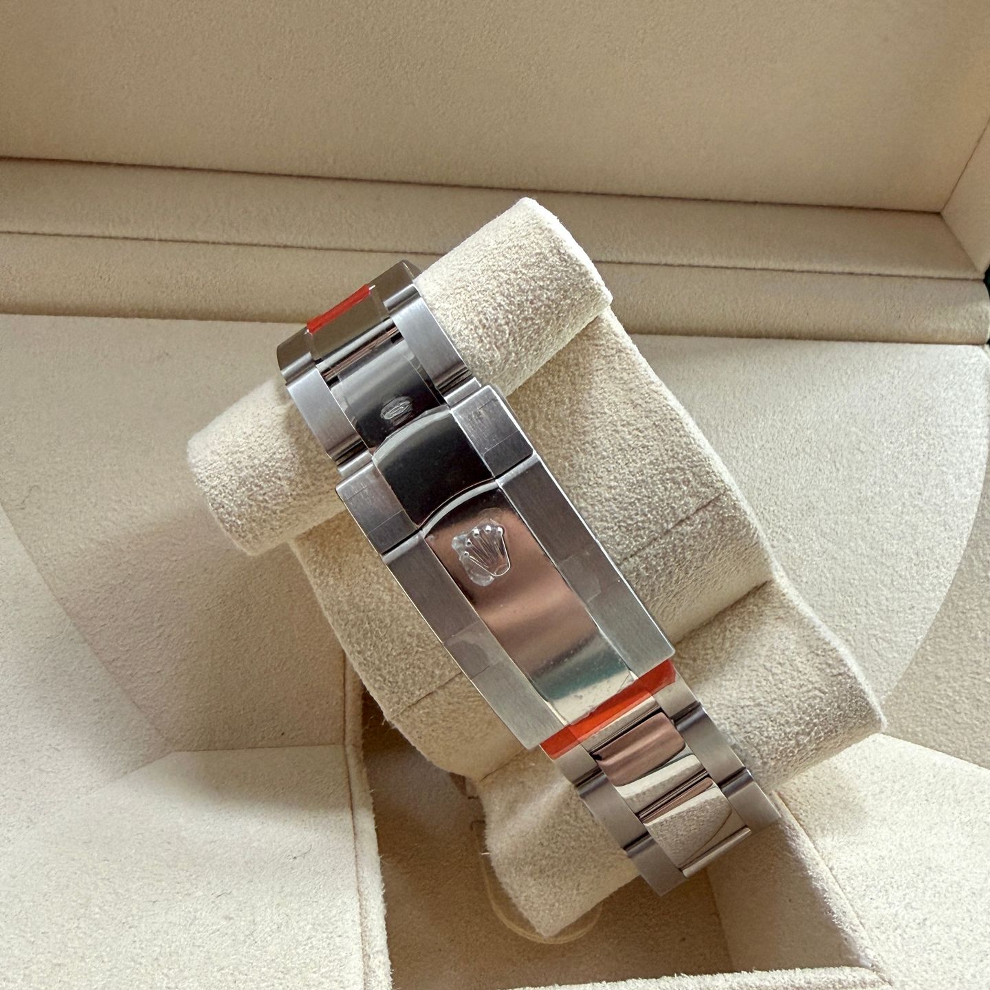 Rolex Sky-Dweller 336934 - (7/7)