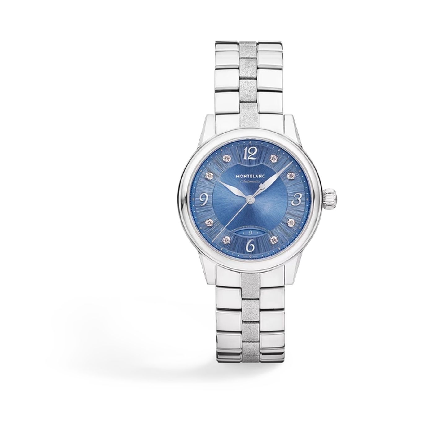 Montblanc Bohème MB134341 - (1/1)