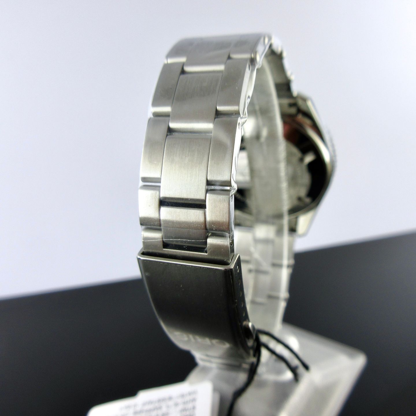 Oris Divers Sixty Five 01 733 7707 4055-07 8 20 18 - (7/7)