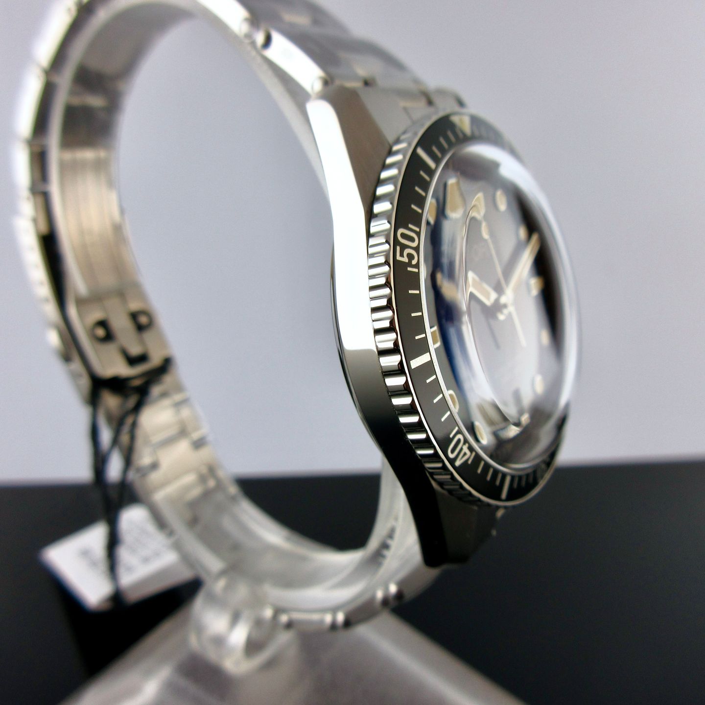 Oris Divers Sixty Five 01 733 7707 4055-07 8 20 18 - (6/7)