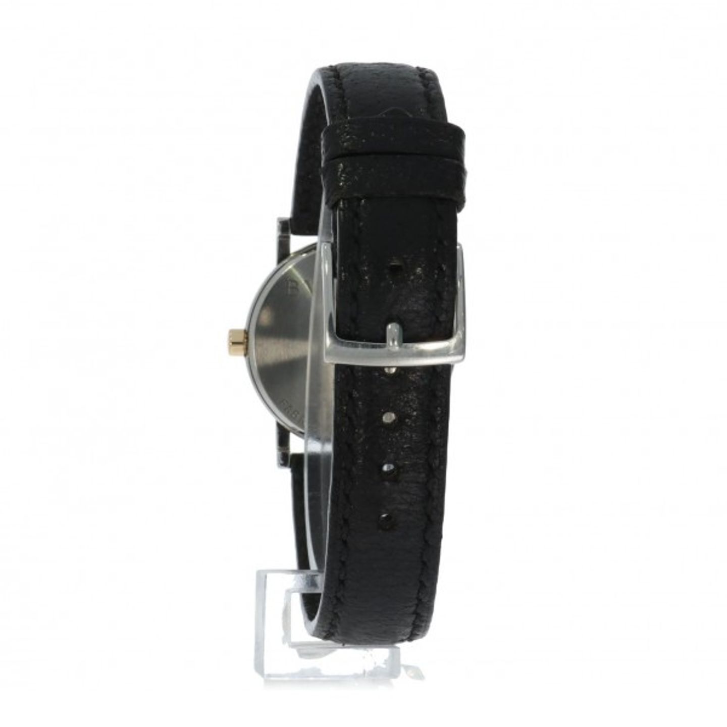 Bulgari Bulgari BB 30 SGLD - (4/5)