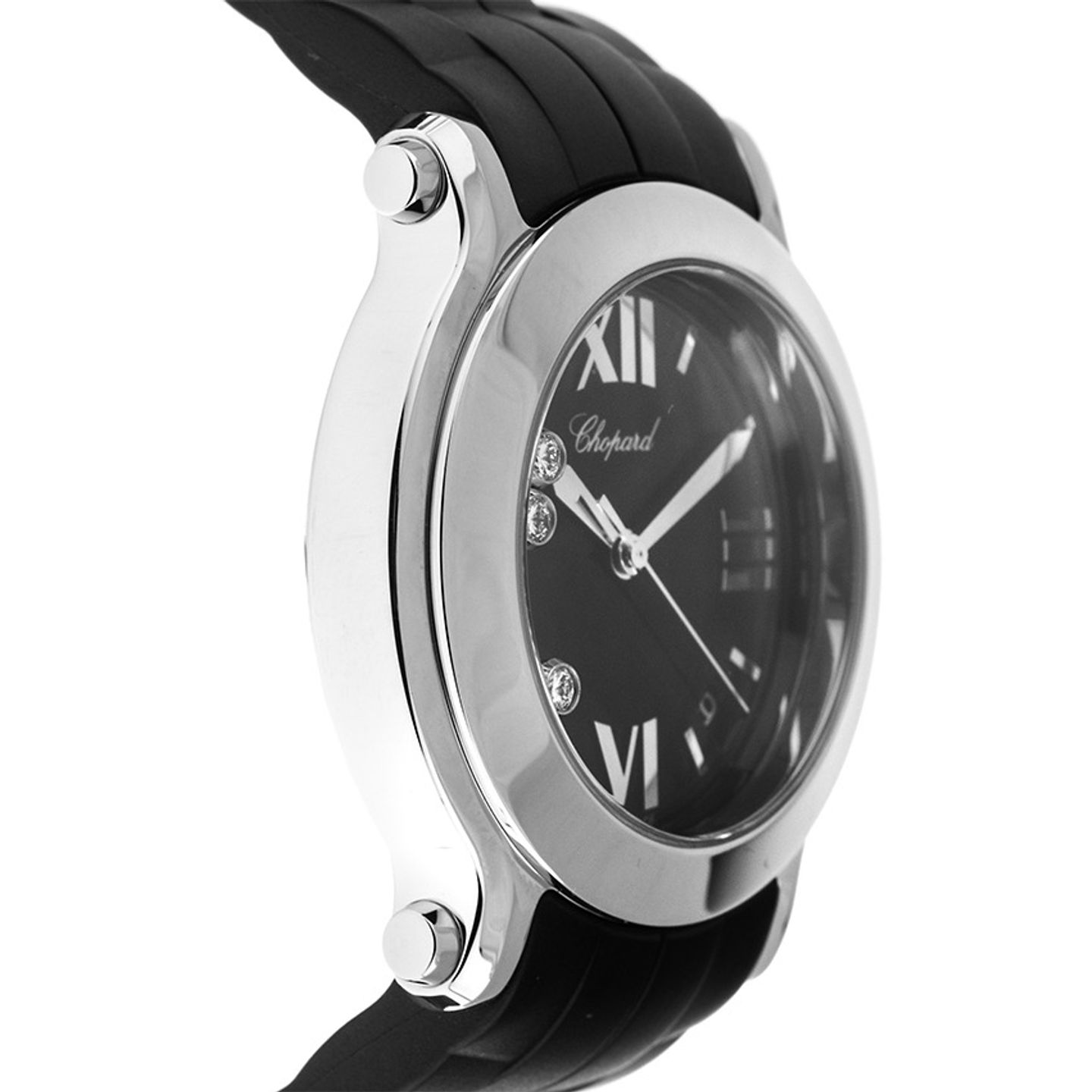 Chopard Happy Sport 278475-3014 - (5/8)