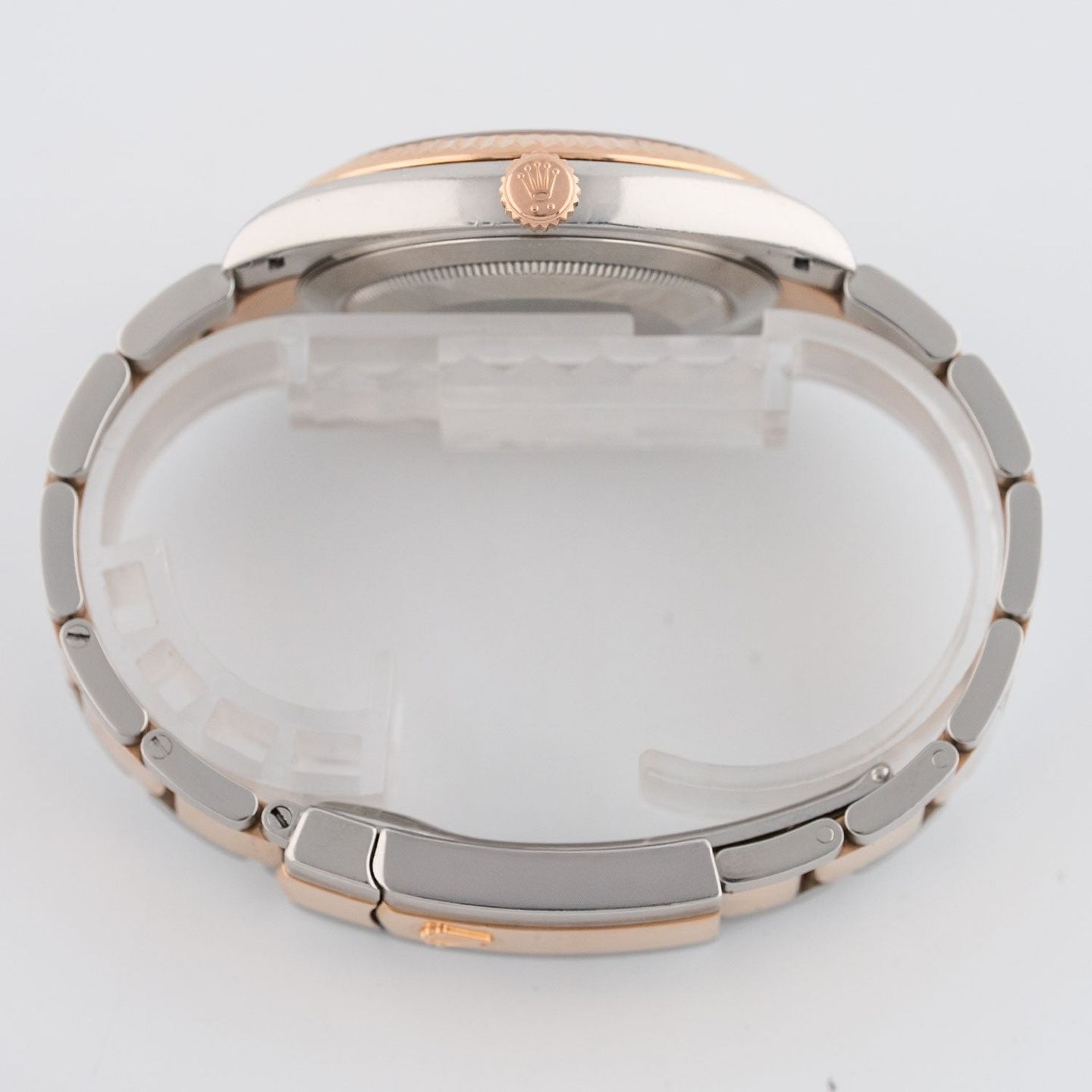 Rolex Datejust 41 126331 - (6/8)