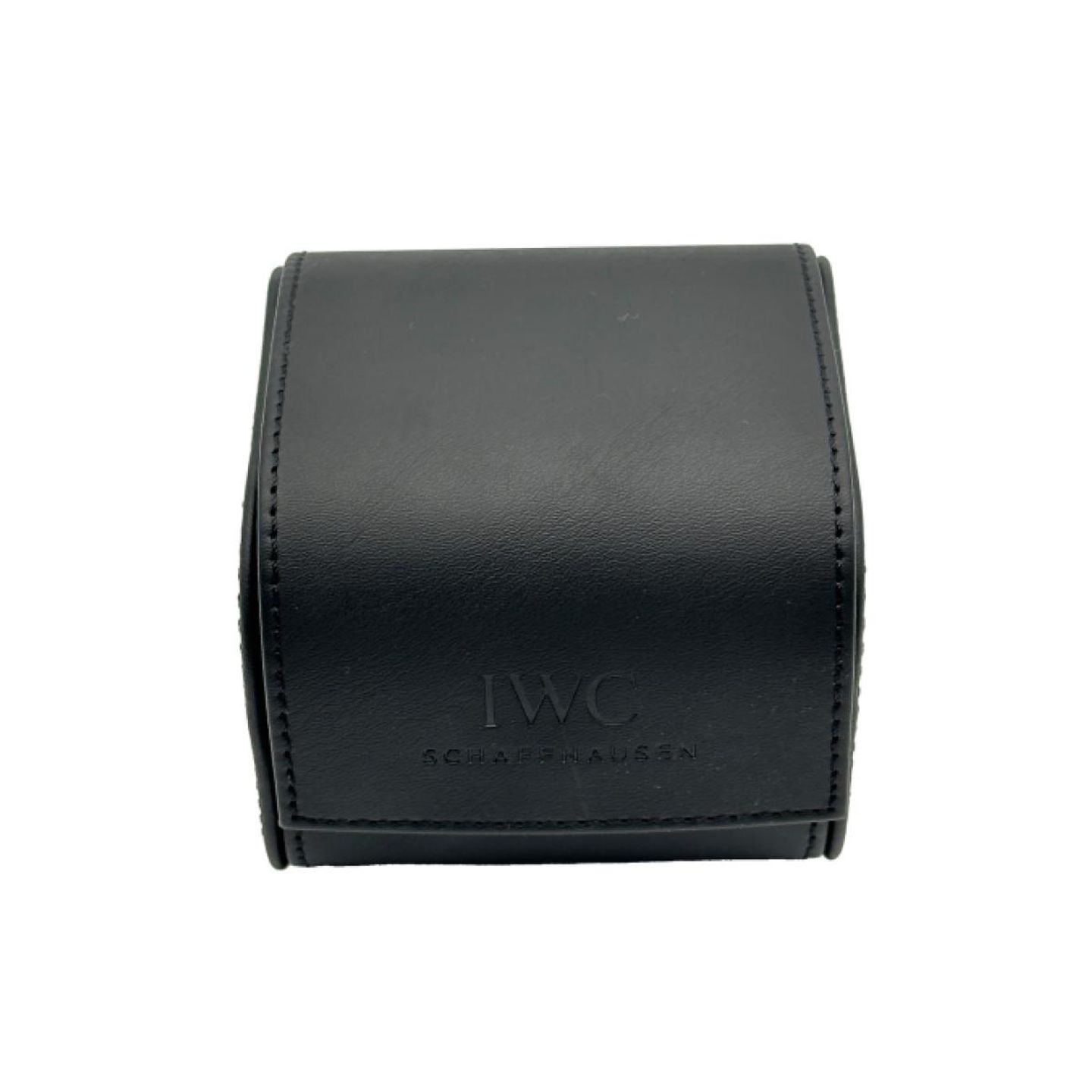 IWC Portuguese Automatic IW500101 - (5/5)