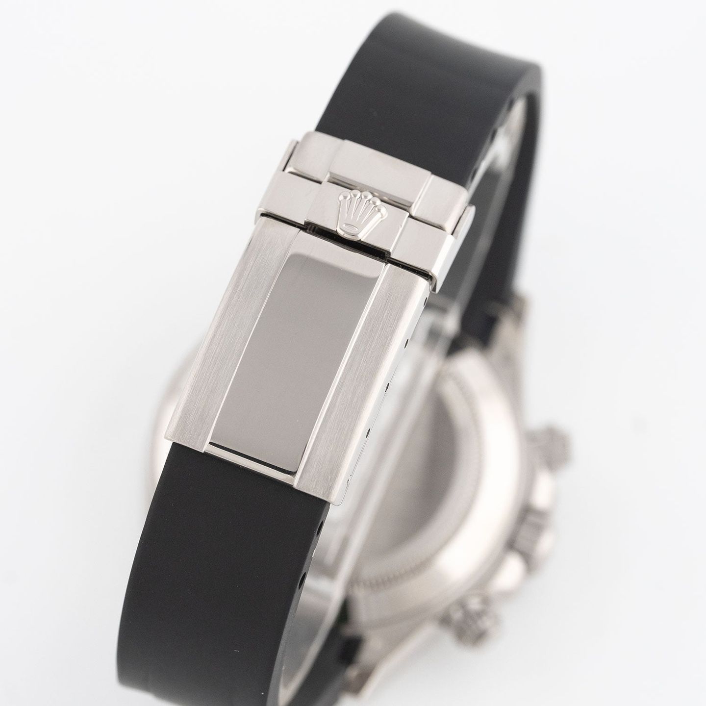 Rolex Daytona 116519 - (5/7)