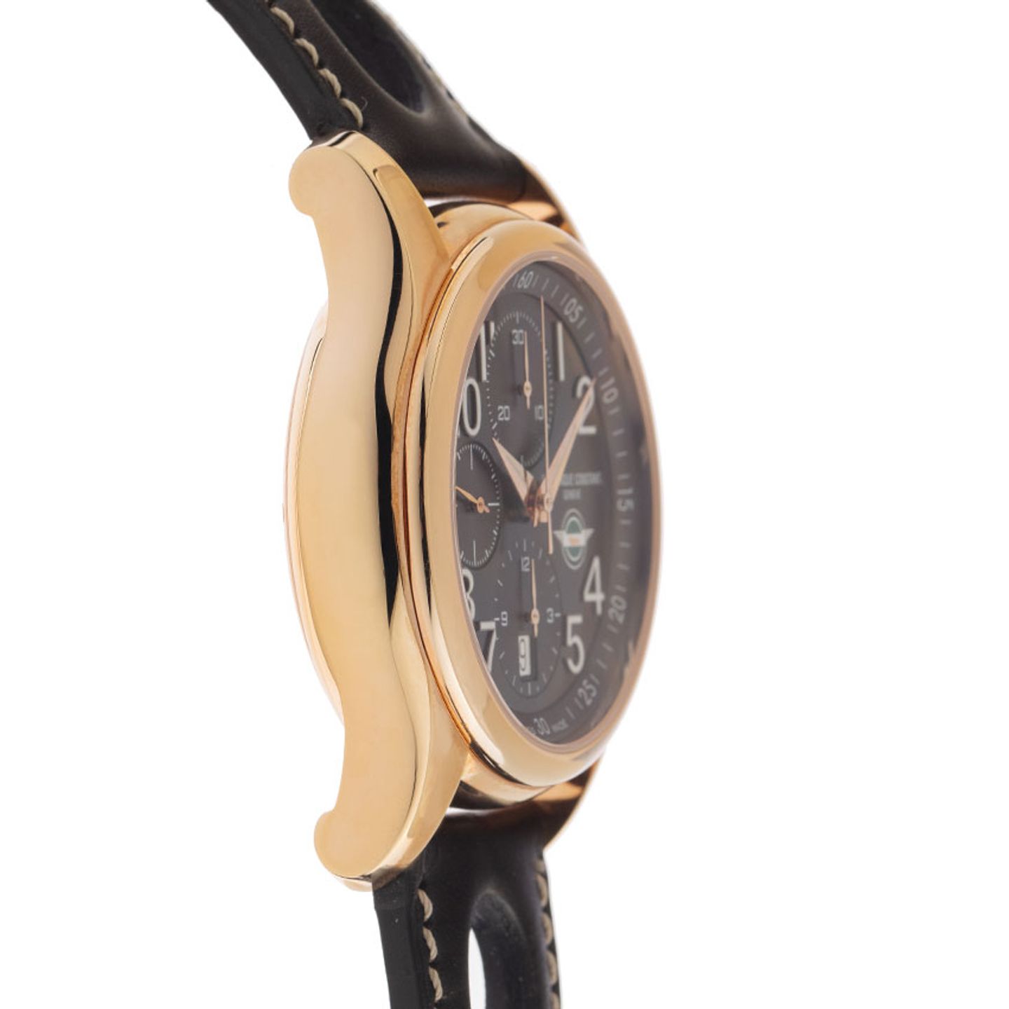 Frederique Constant Unknown FC-392CH6B4 - (5/8)