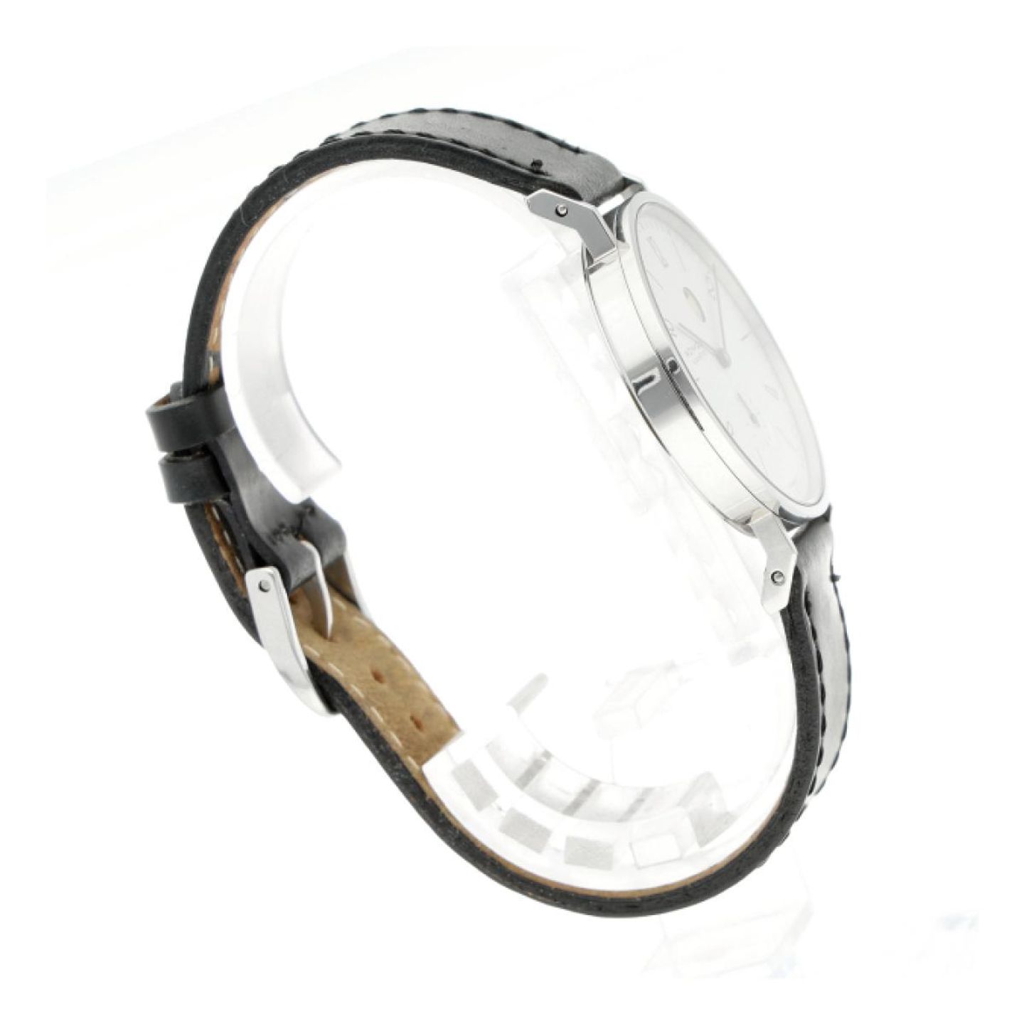 NOMOS Tangente Gangreserve 172 - (6/8)