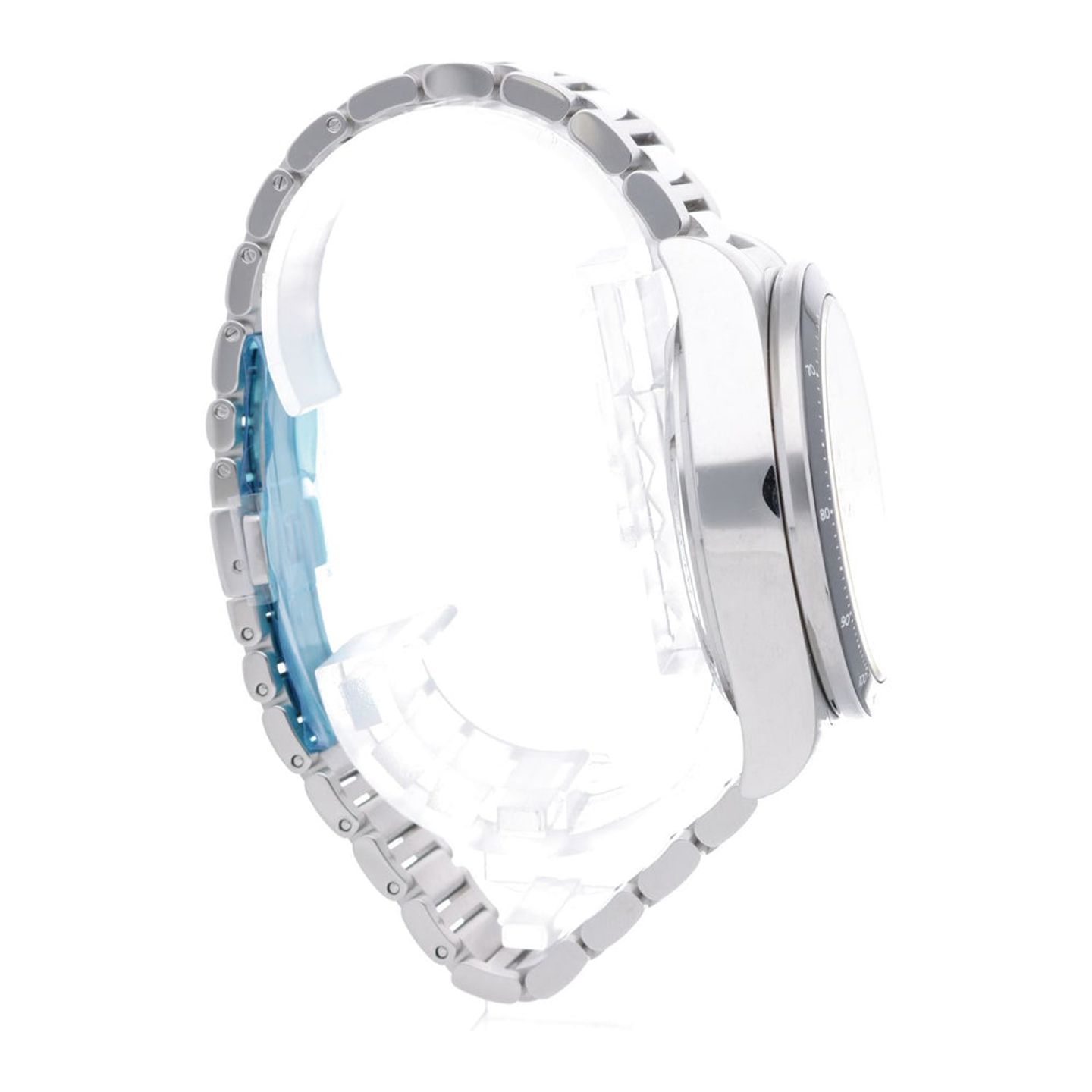 Longines Conquest L3.835.4.72.6 - (6/7)