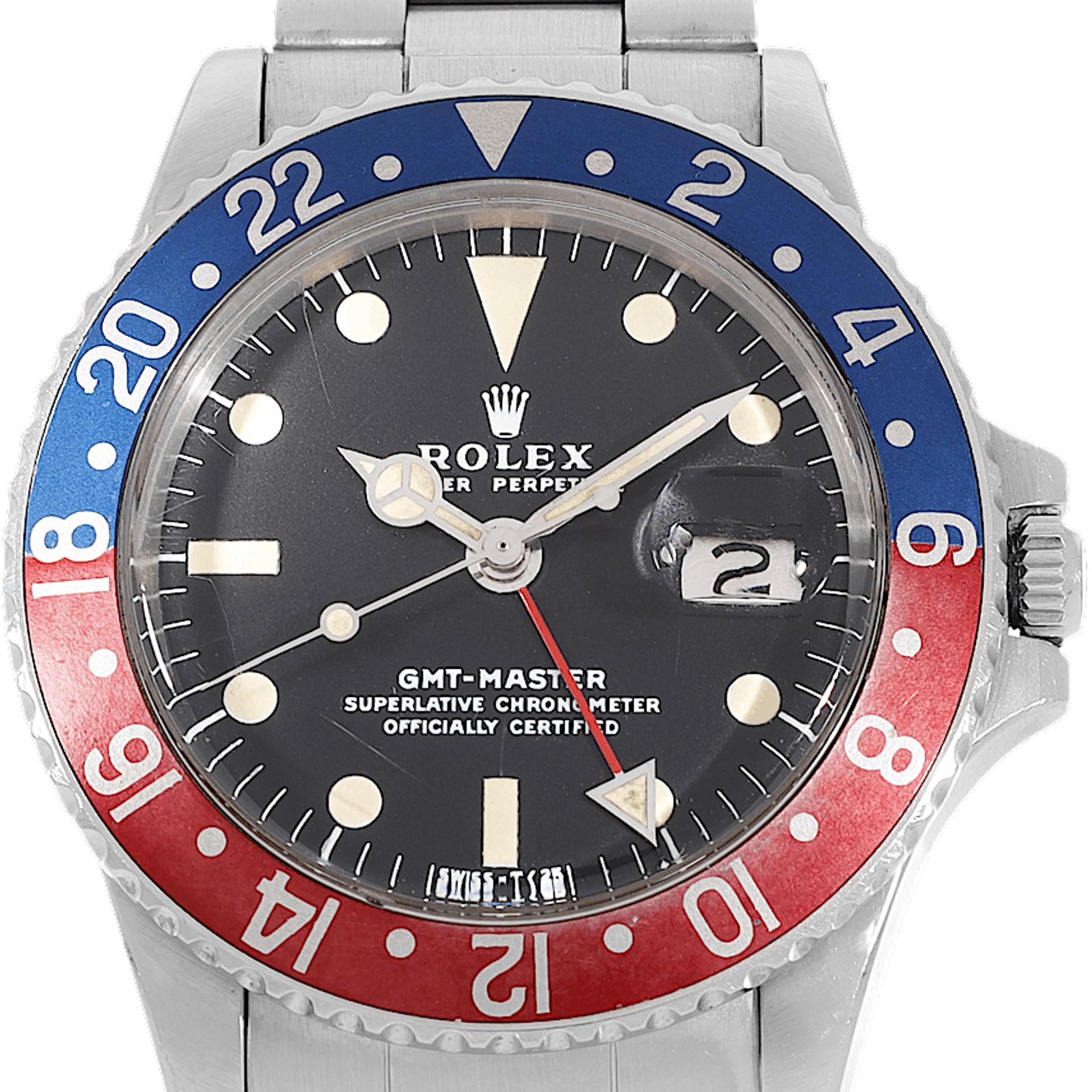 Unknown Unknown S179387 - (1/5)