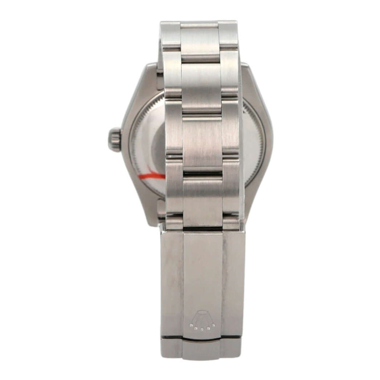 Rolex Oyster Perpetual 31 177200 - (8/8)