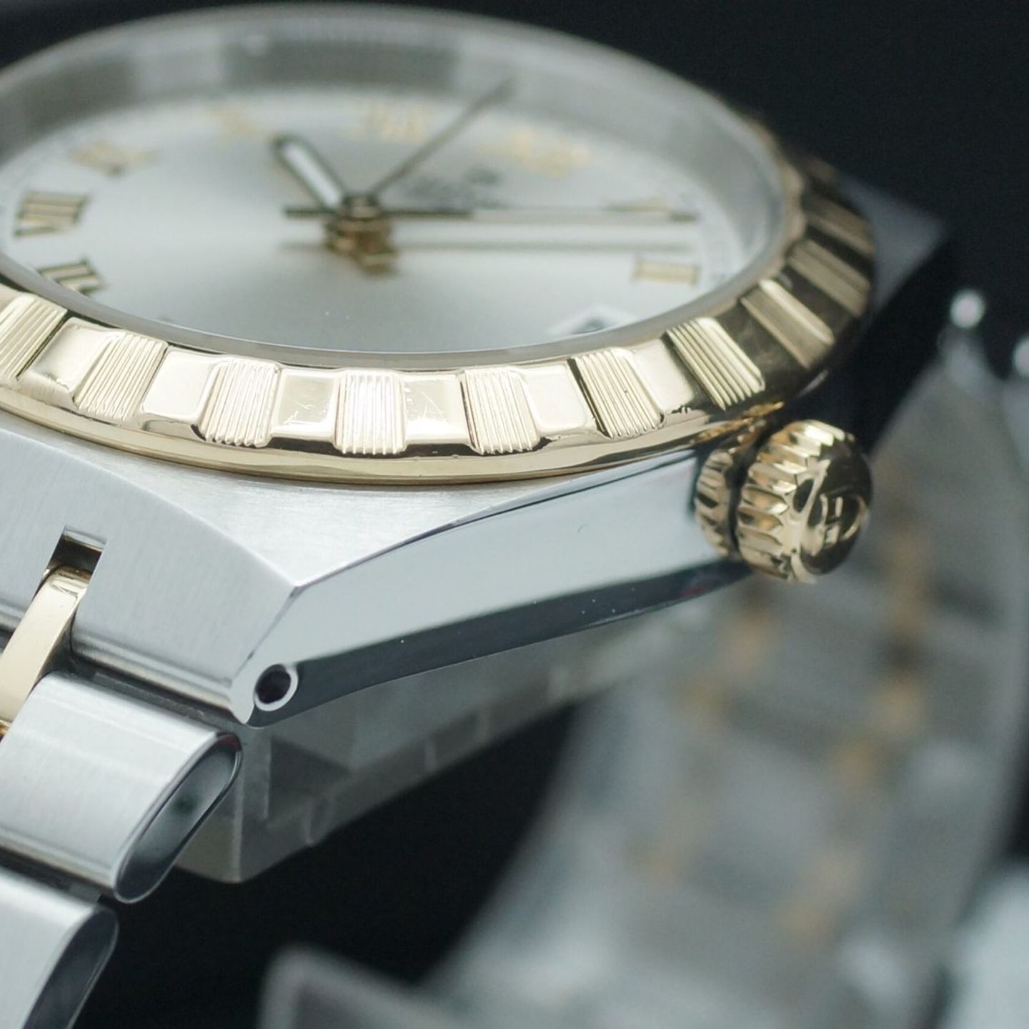 Tudor Royal 28403 - (8/8)