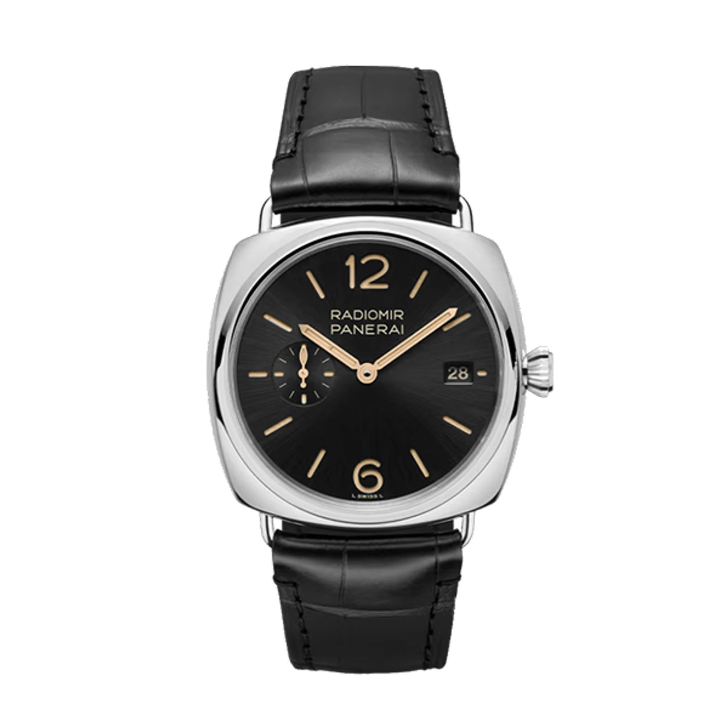 Panerai Radiomir PAM01294 - (1/1)