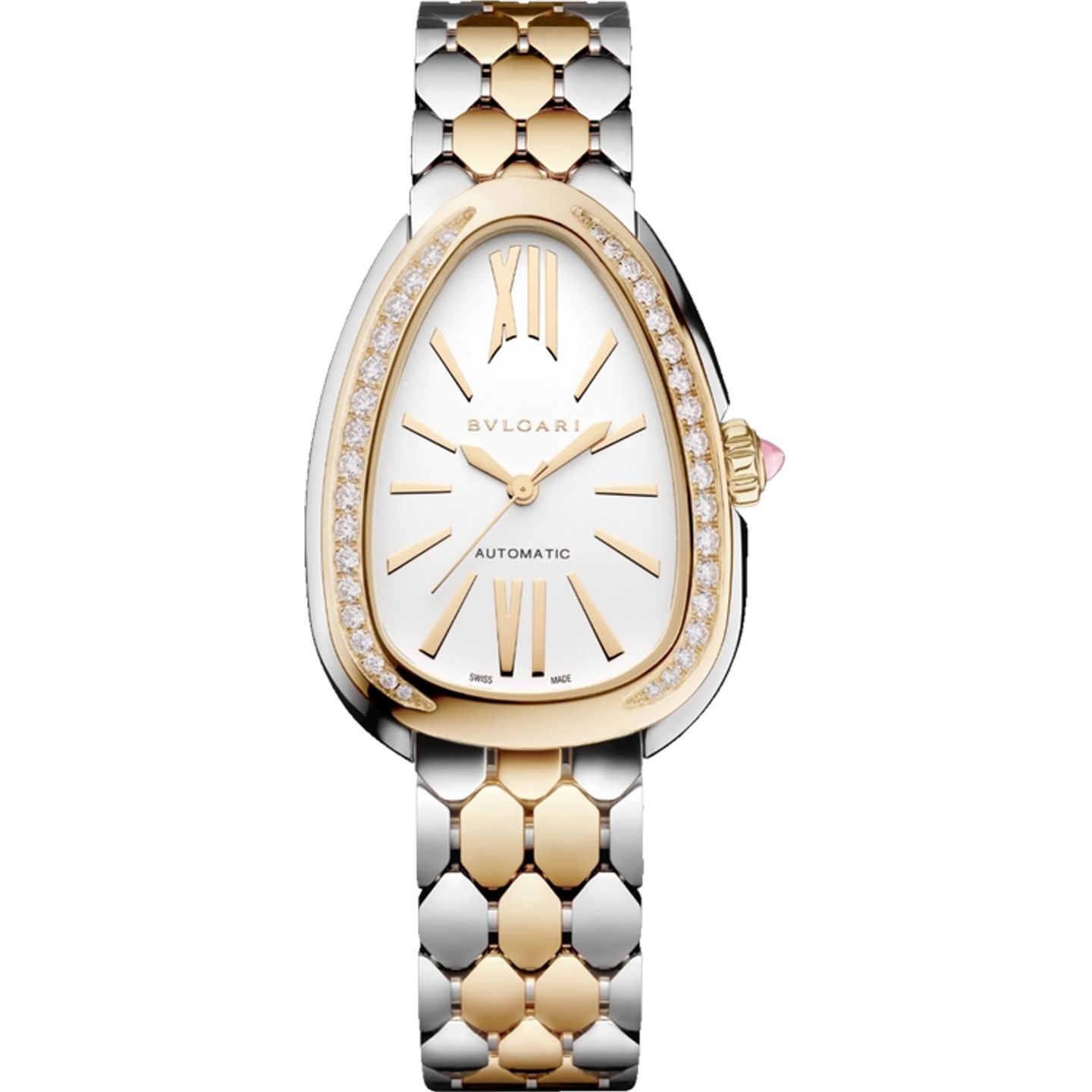 Bulgari Serpenti 104061 - (1/1)
