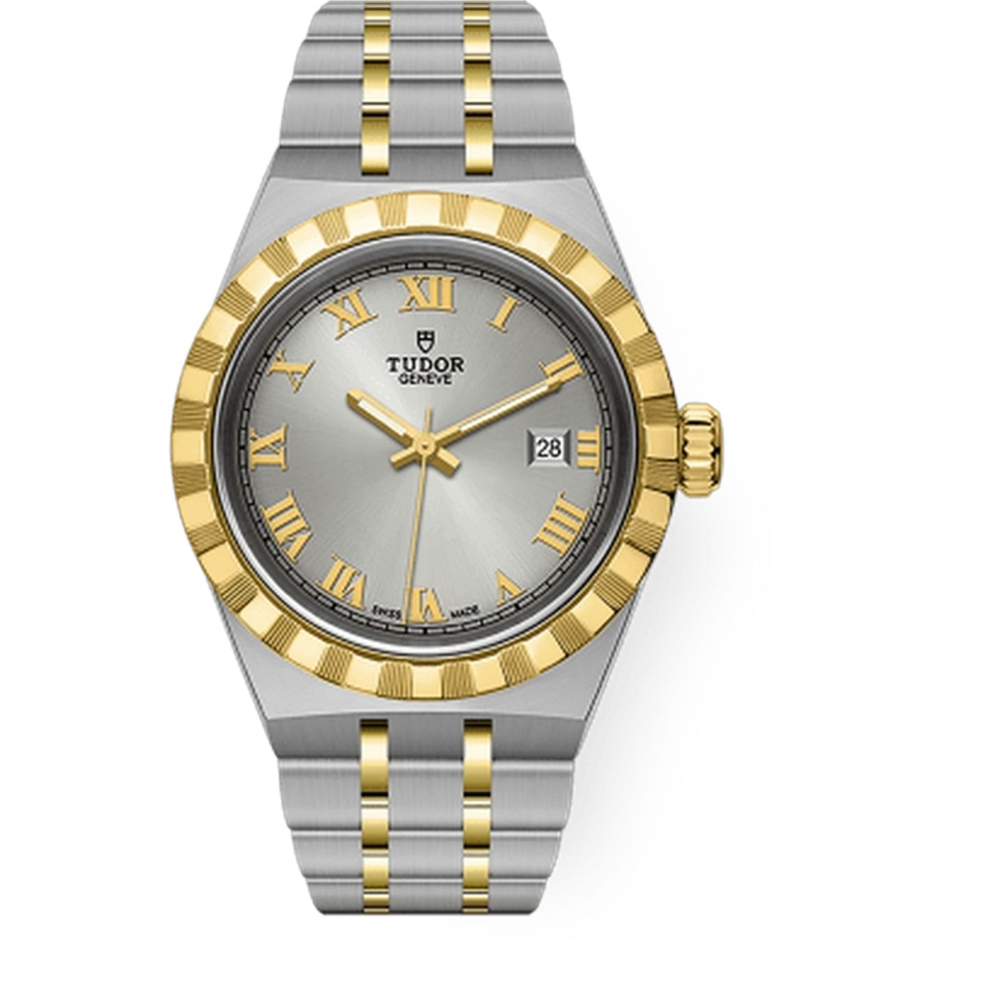 Tudor Royal 28303 - (1/1)