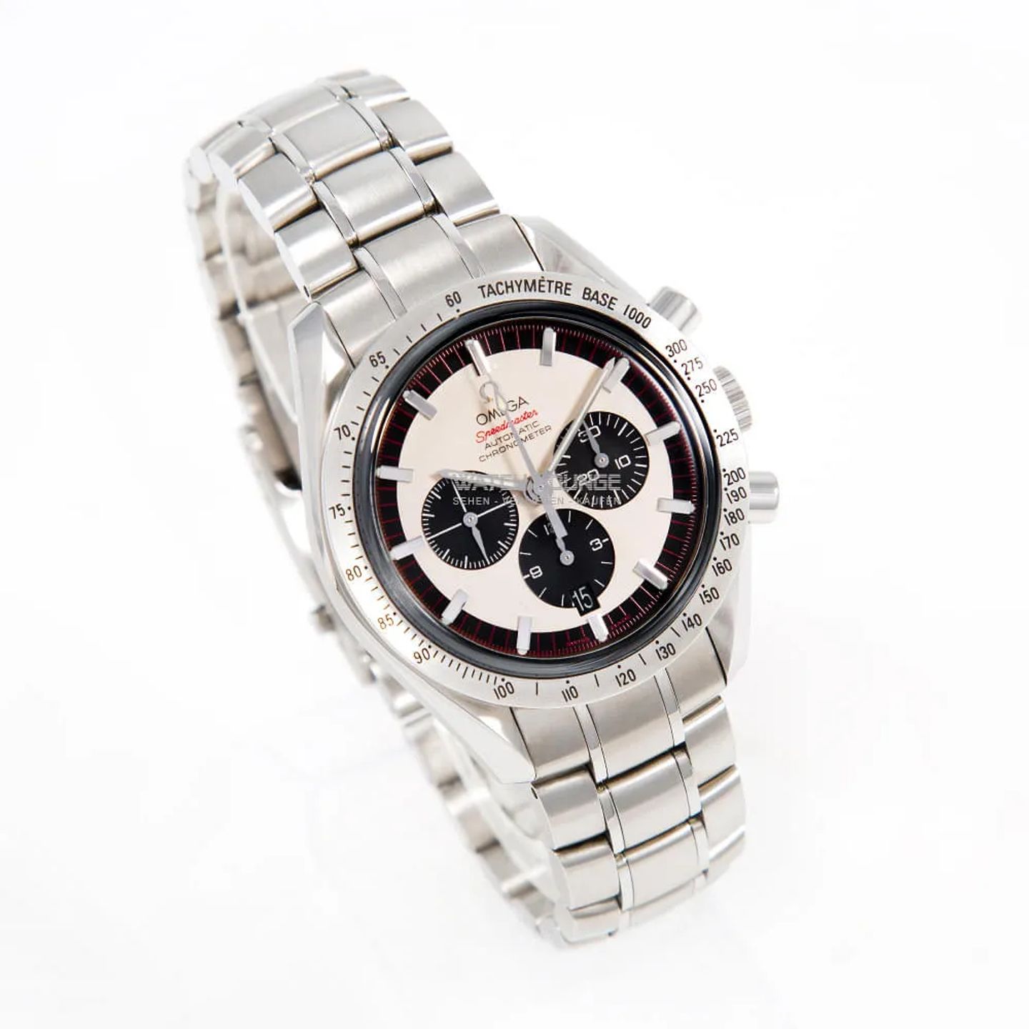 Omega Speedmaster 3559.32.00 - (4/8)