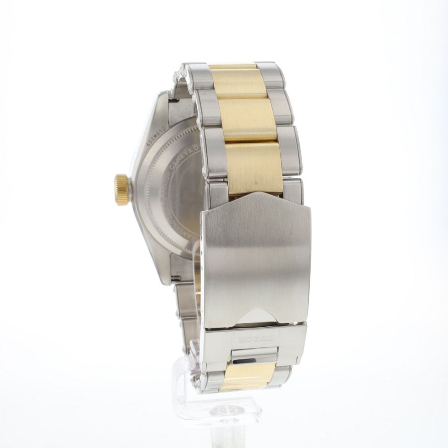 Tudor Black Bay GMT 79833MN - (4/6)