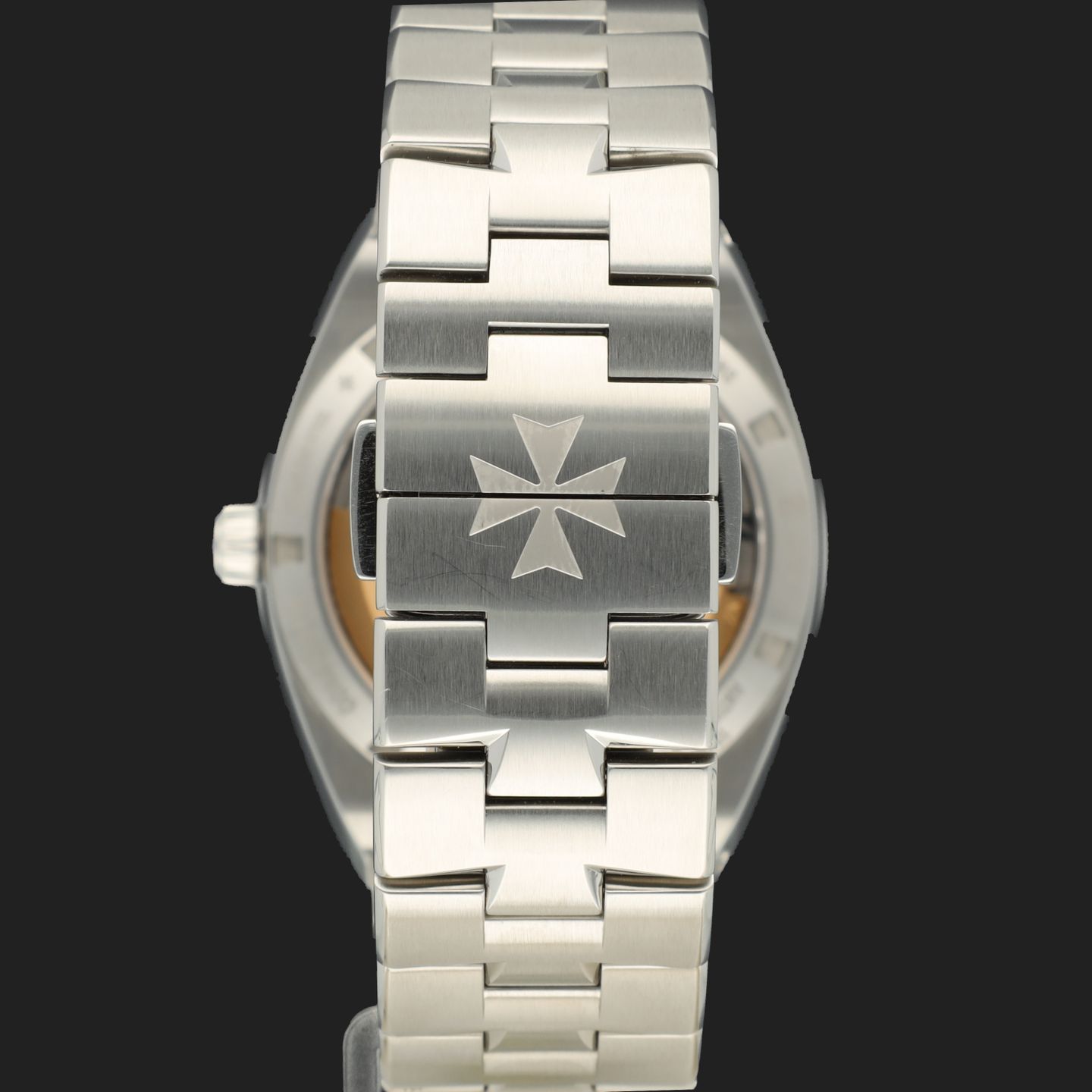 Vacheron Constantin Malte 81515/000G-9891 - (6/8)