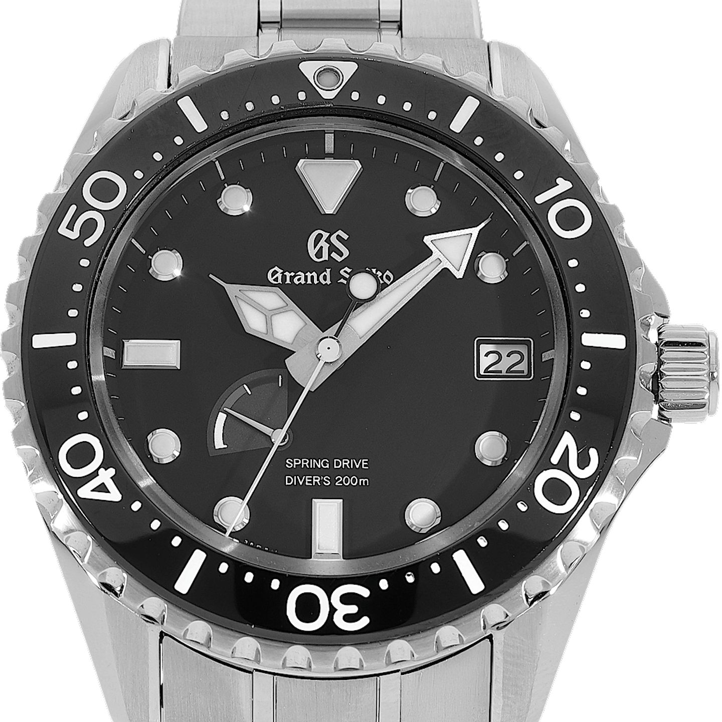 Unknown Unknown SBGA229 (2021) - (1/5)