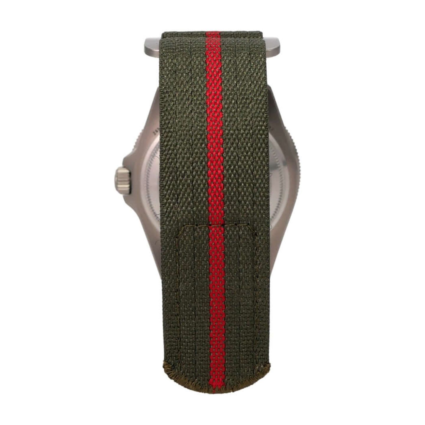 Tudor Pelagos 25717N - (8/8)