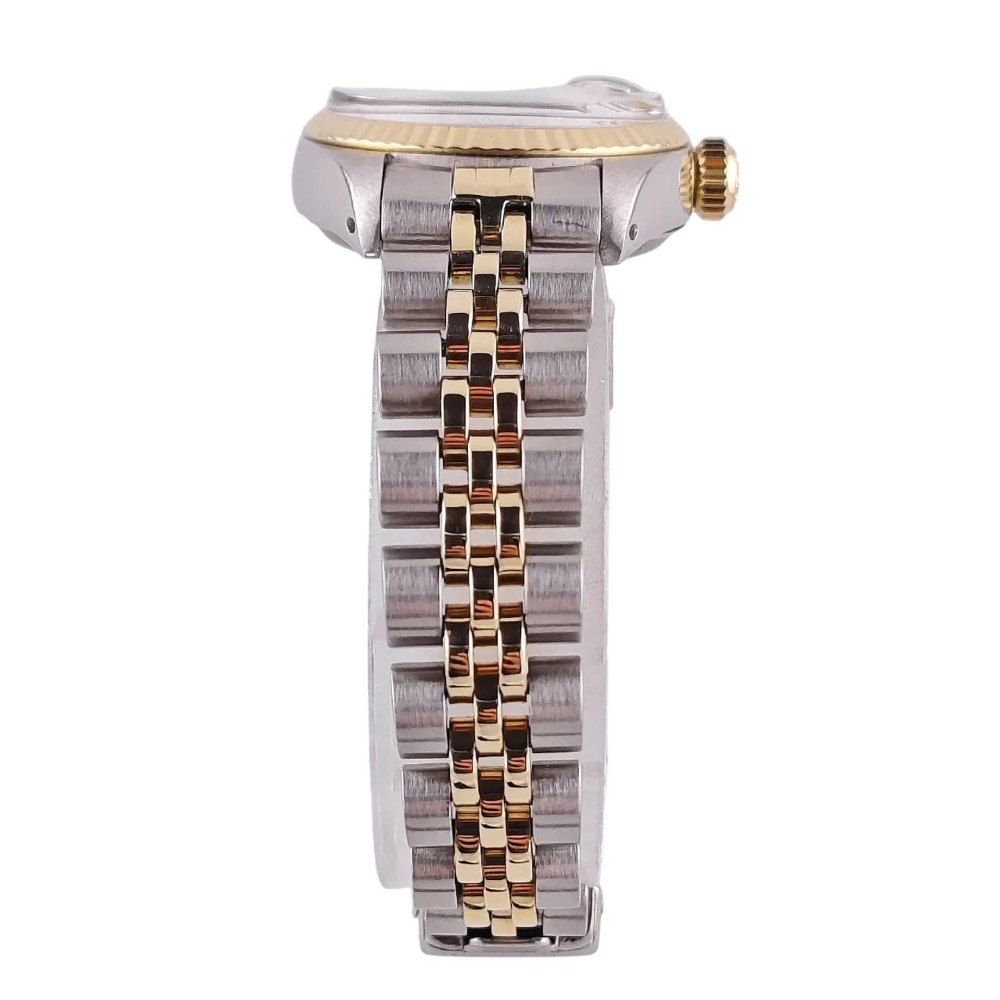 Rolex Lady-Datejust 6917 - (5/8)