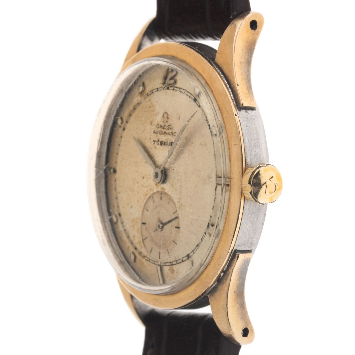 Omega Unknown 2583-4 - (4/8)