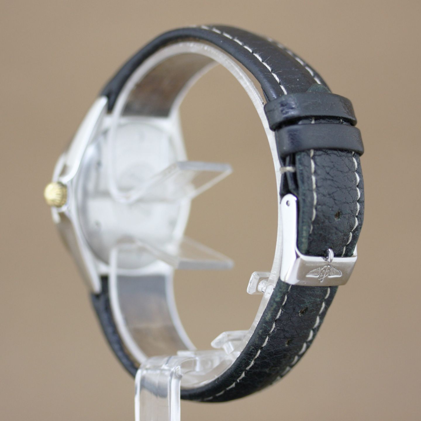 Breitling Callisto B57045 - (7/8)