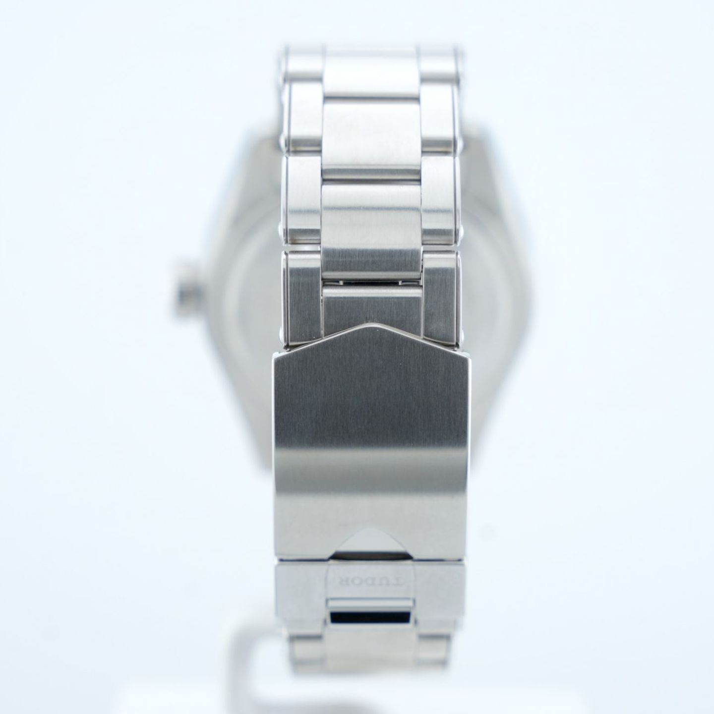 Tudor Black Bay GMT 79830RB - (10/16)