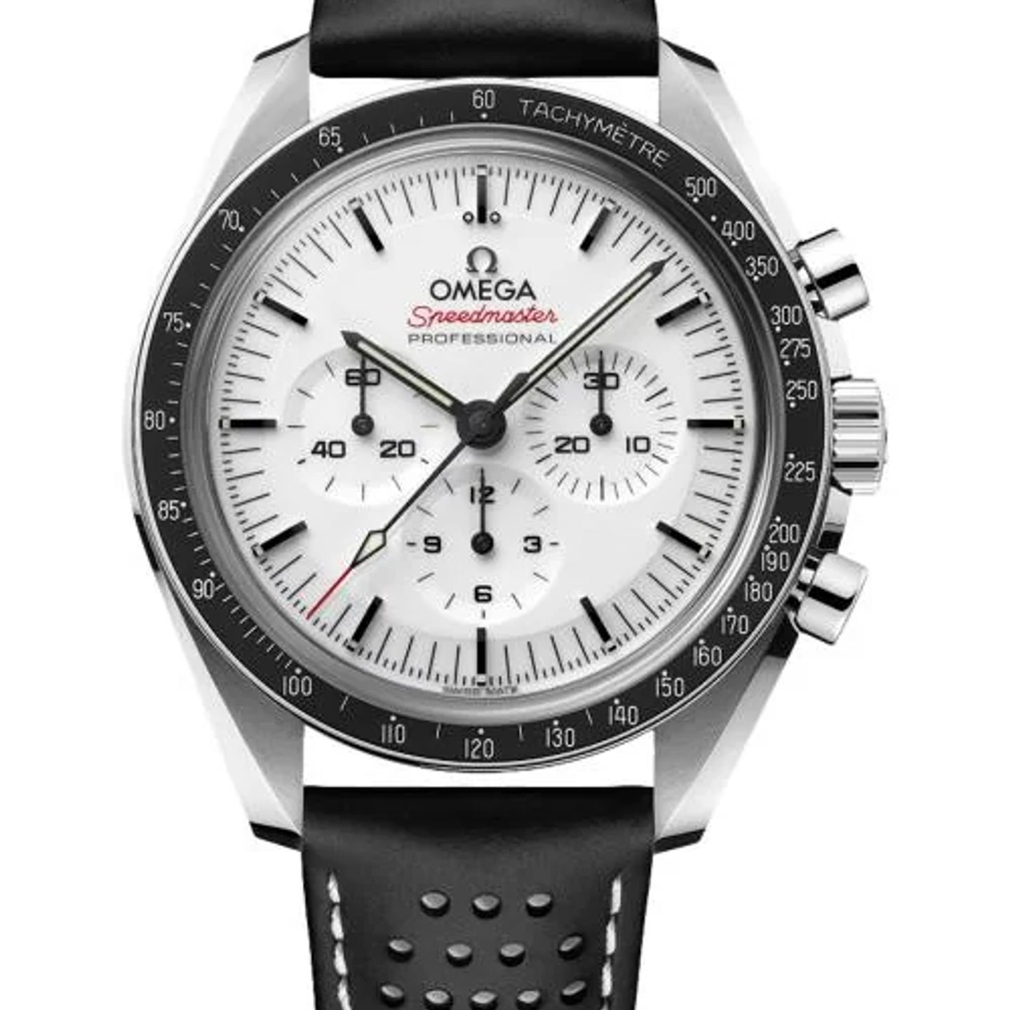 Omega Speedmaster Professional Moonwatch 310.32.42.50.04.002 - (1/1)