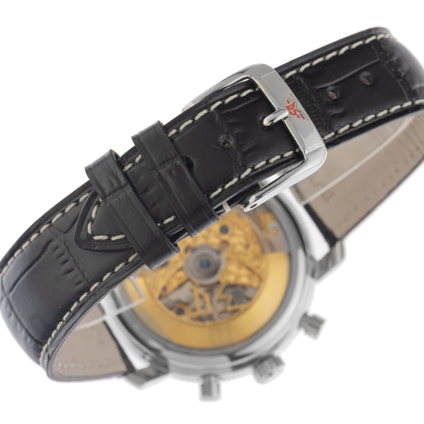 Unknown Unknown 71243 - (7/7)