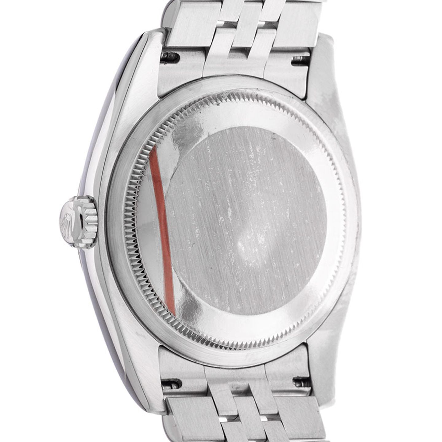 Rolex Datejust 36 116234 - (6/8)