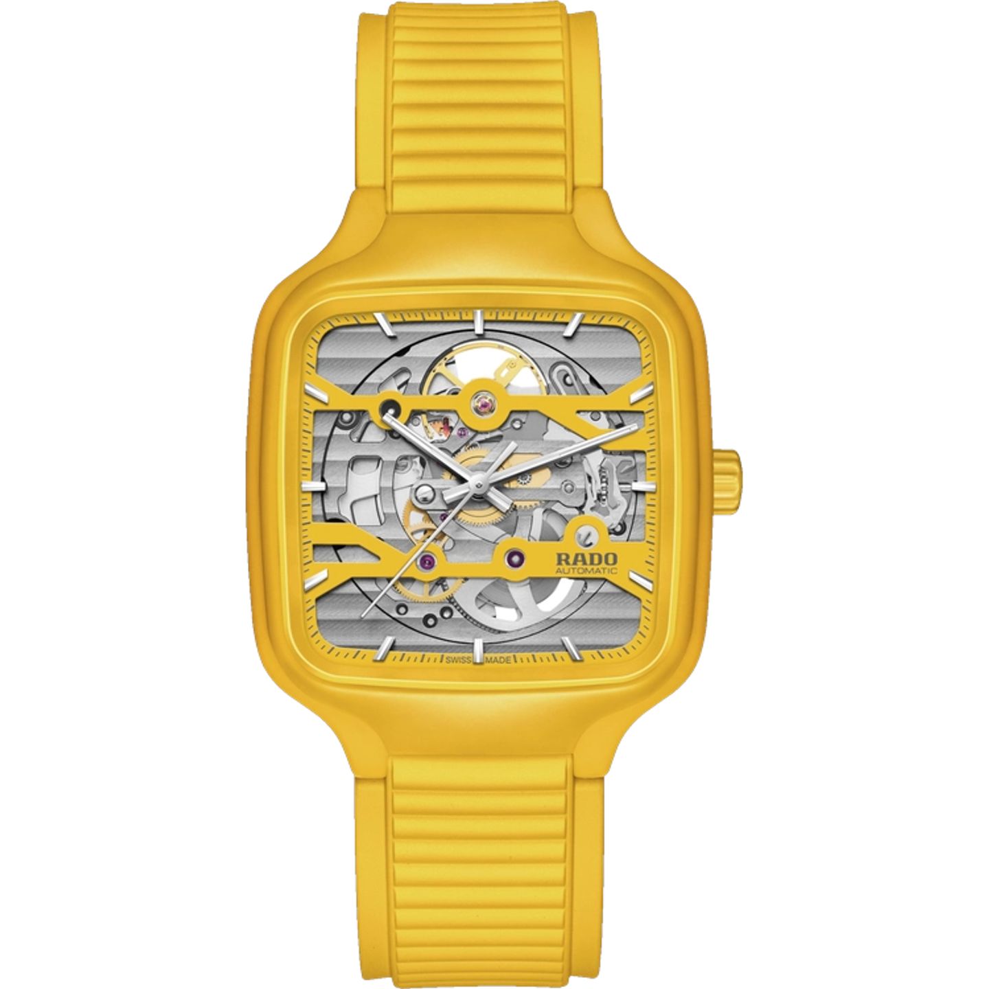 Rado True R27177255 - (1/1)