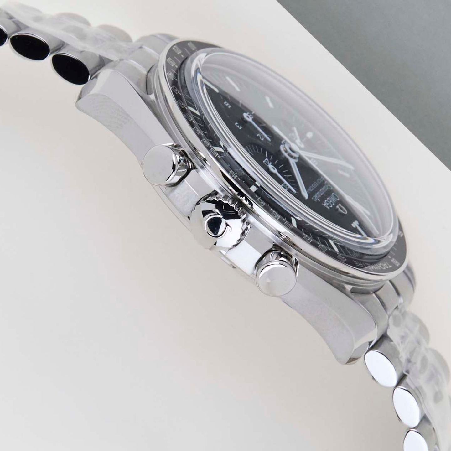 Omega Speedmaster Professional Moonwatch 310.30.42.50.01.002 - (8/8)