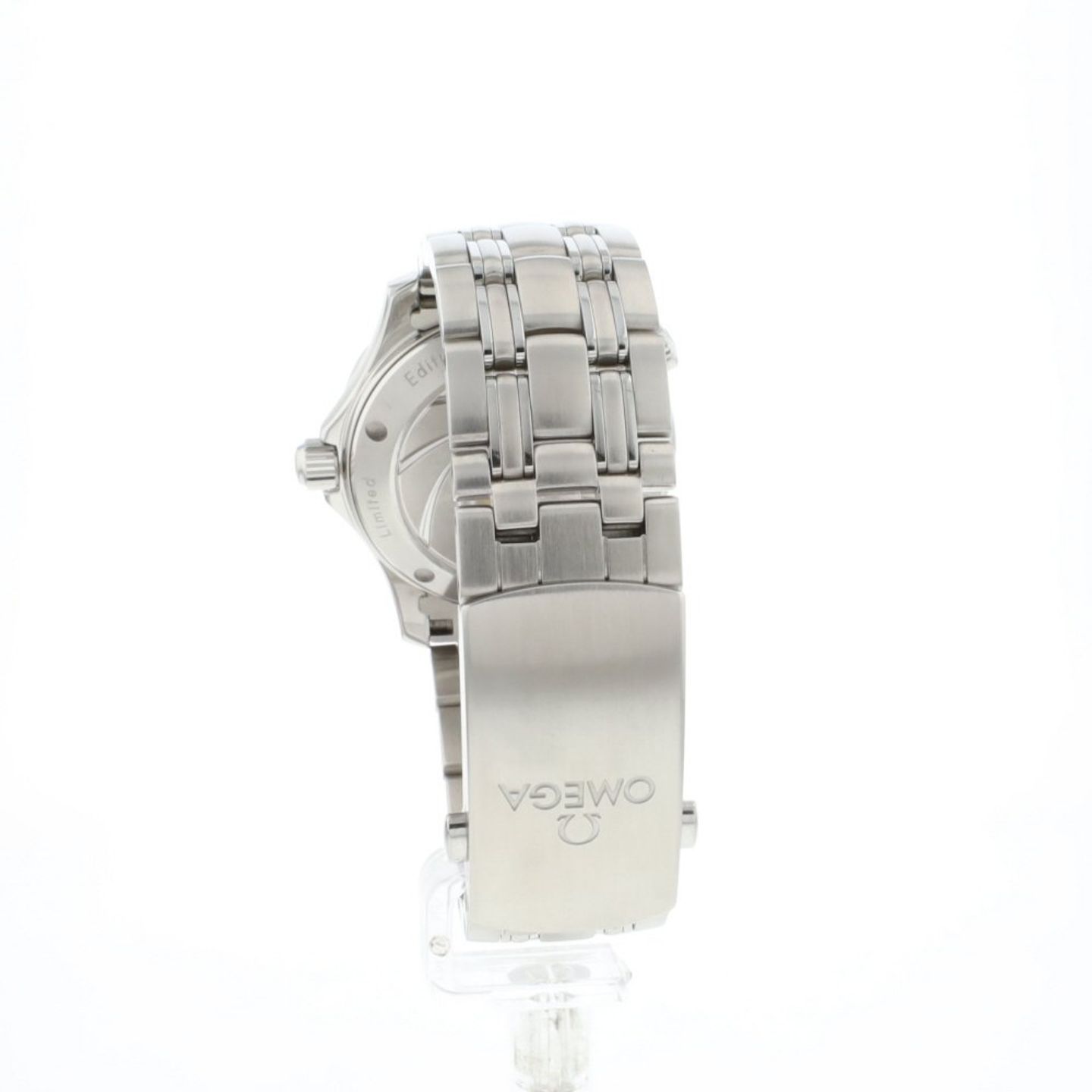 Omega Seamaster Diver 300 M 212.30.36.20.51.001 - (4/6)