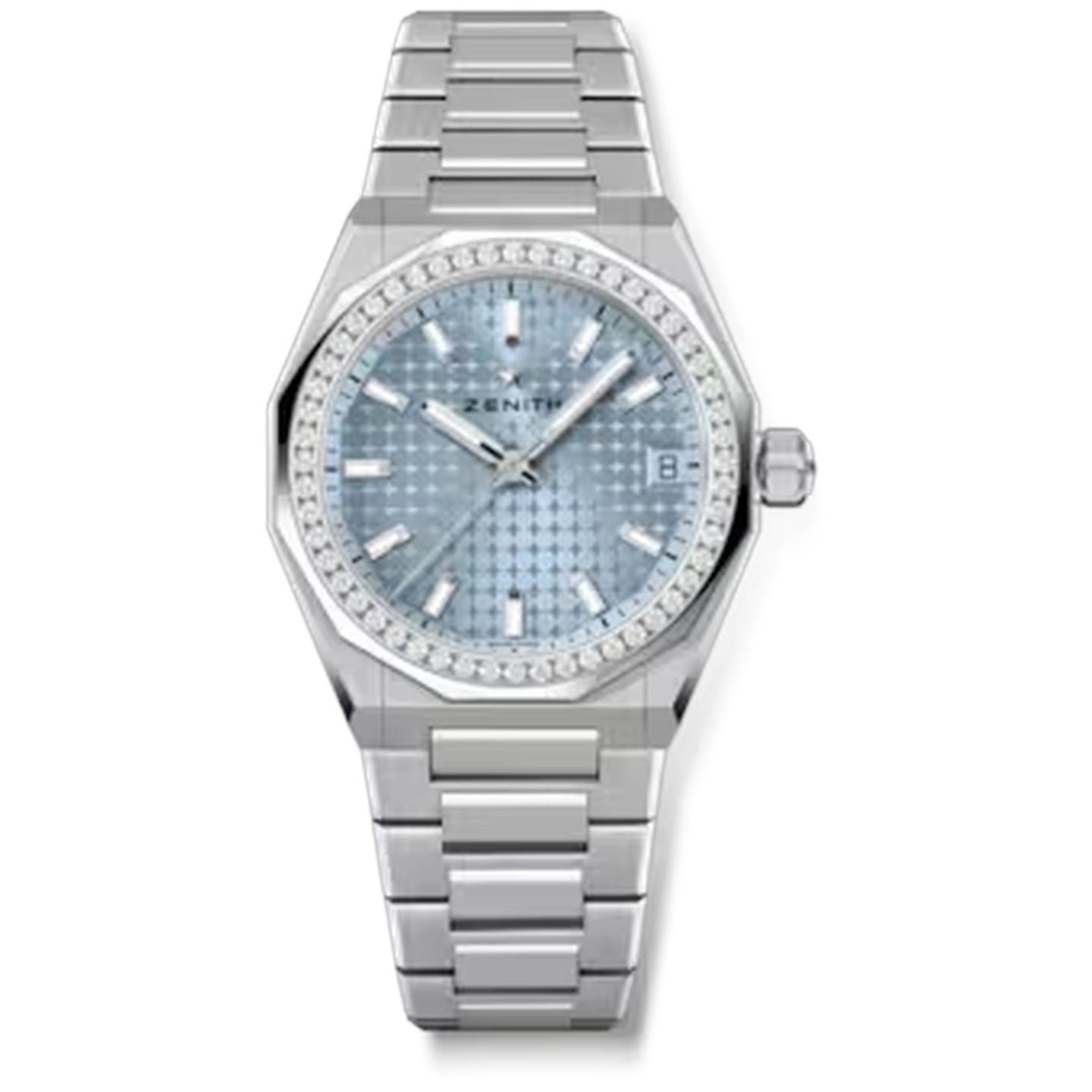Zenith Defy Skyline 16.9400.670/15.I001 - (1/1)