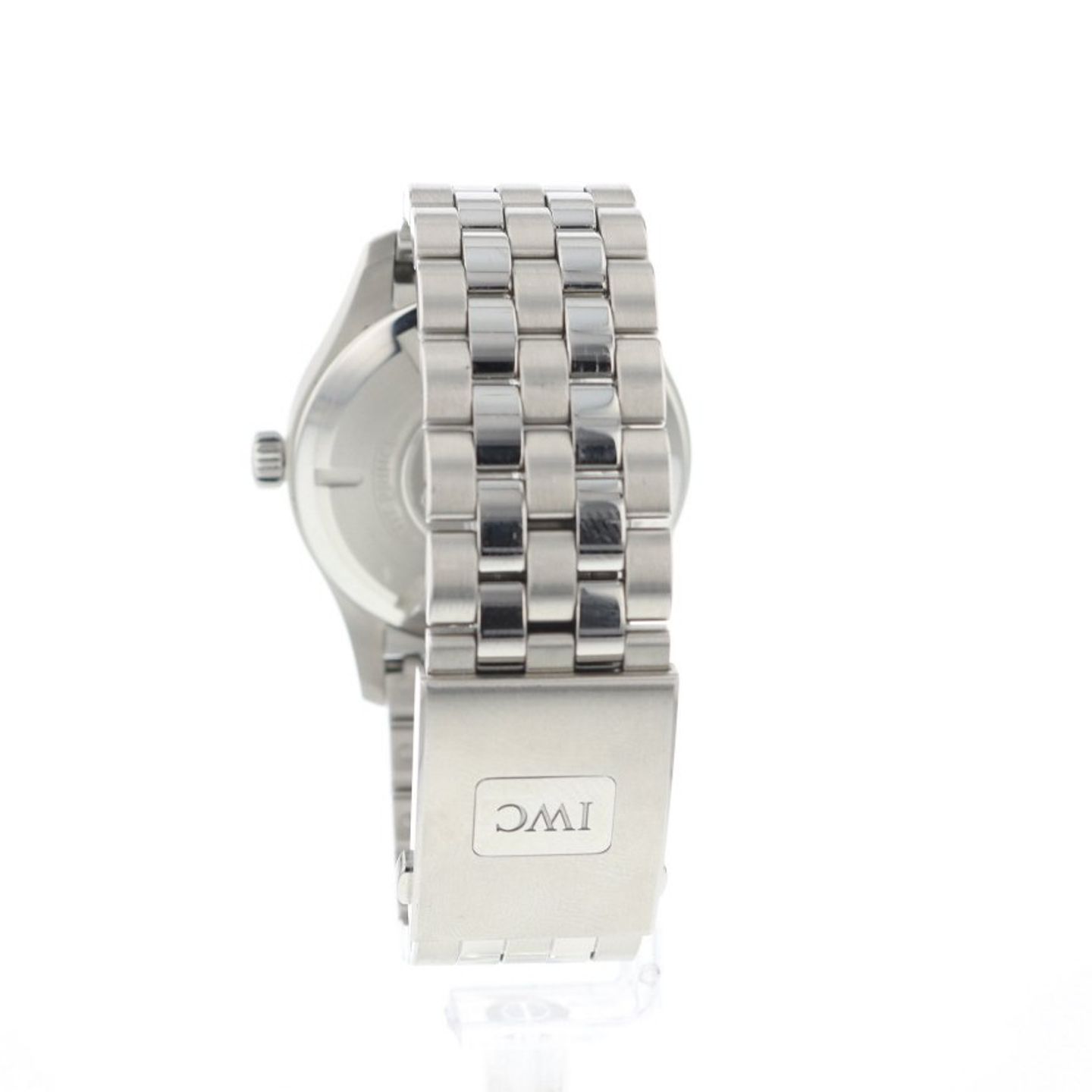 IWC Pilot Mark IW327014 - (4/6)