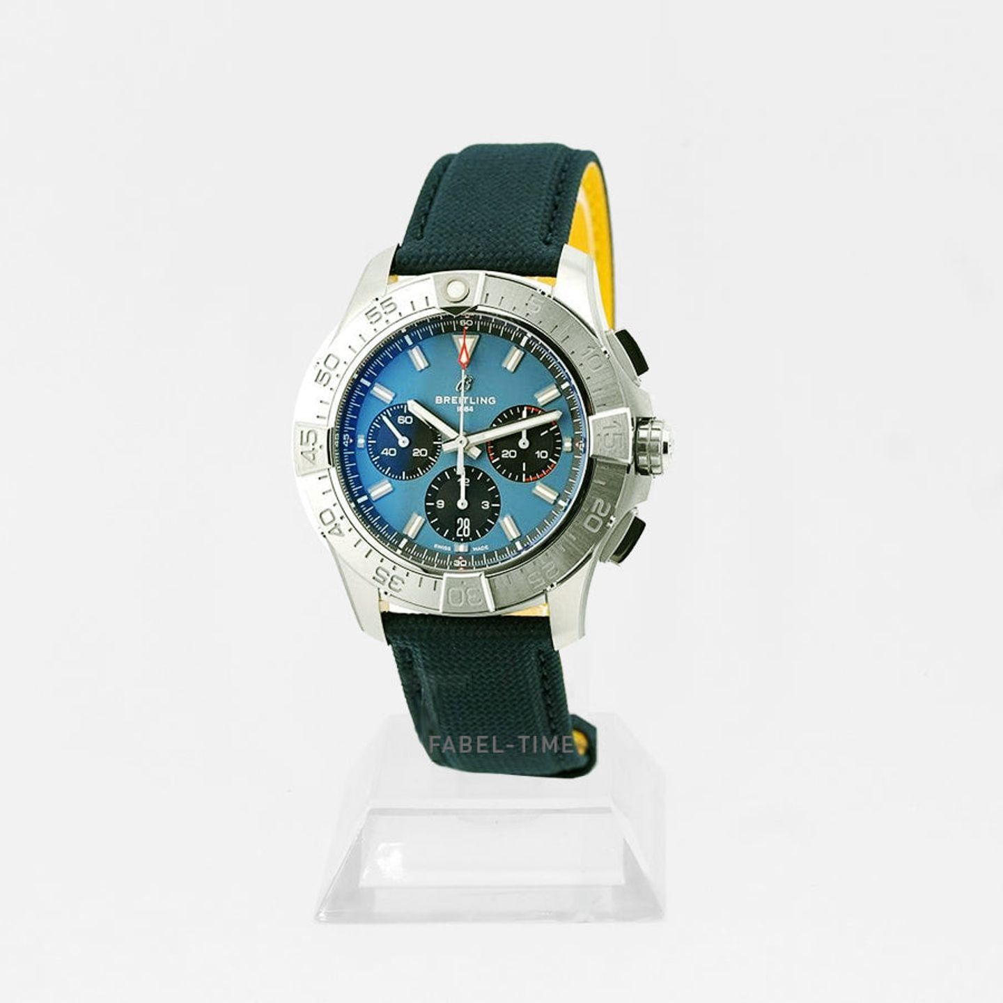 Breitling Avenger AB0147101C1X1 - (1/1)