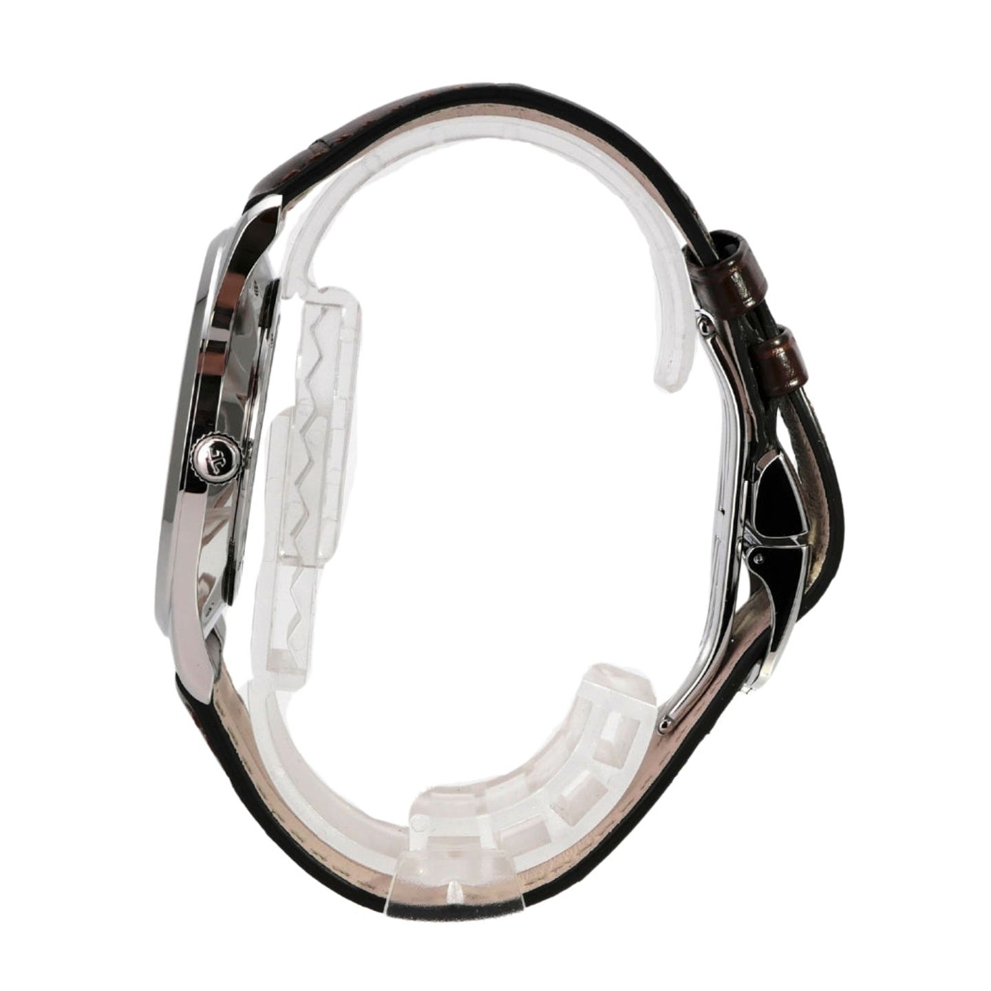 Jaeger-LeCoultre Master Grande Ultra Thin Q1358420 - (5/8)