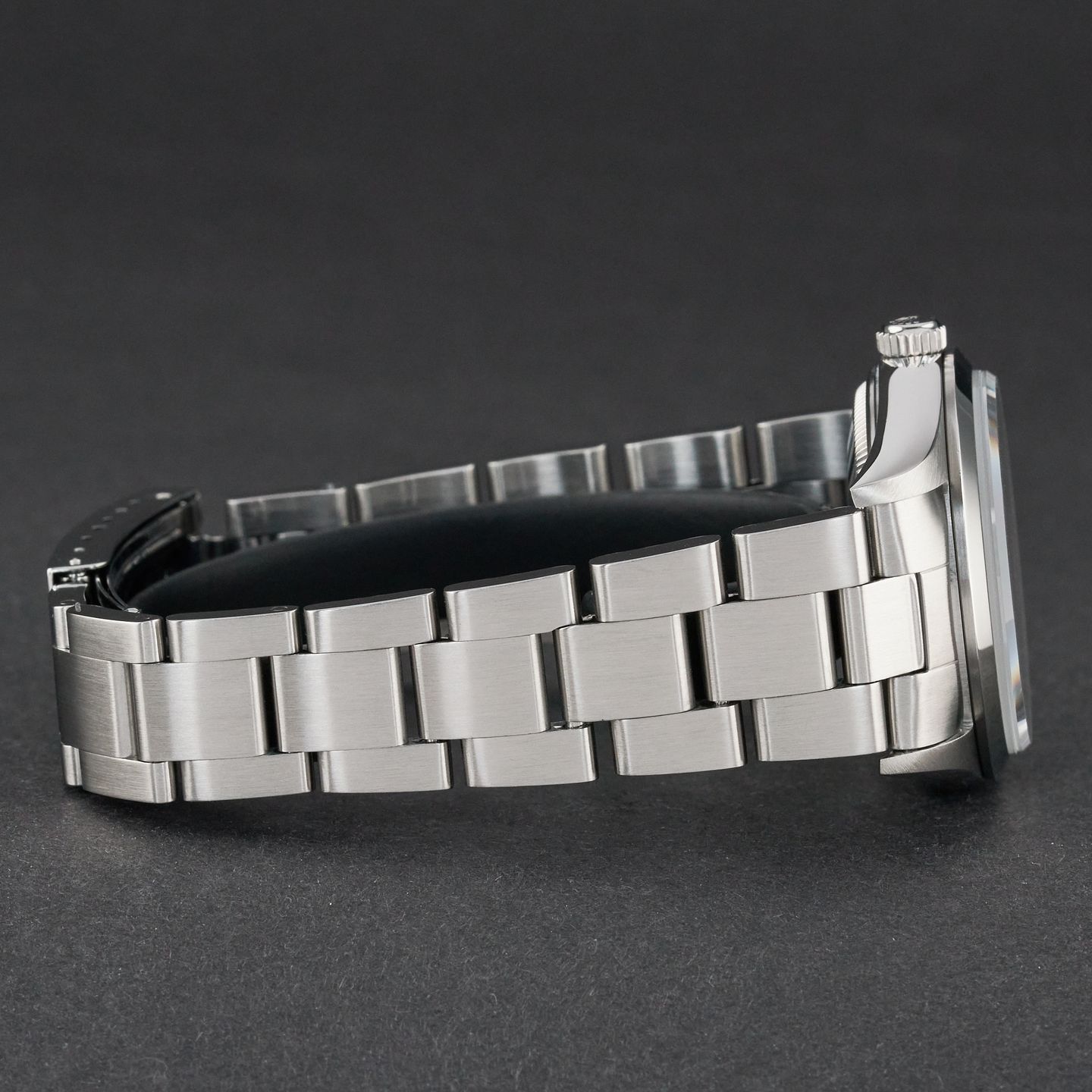 Rolex Air-King 14000 - (7/8)