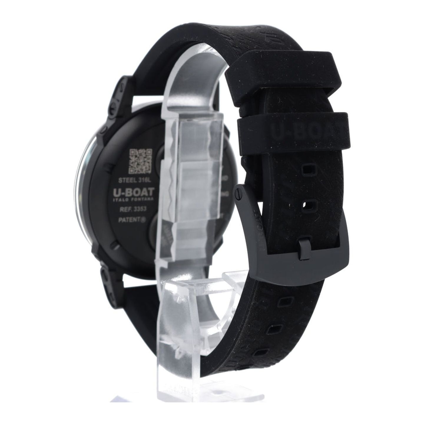 Unknown Unknown 3353 - (4/7)